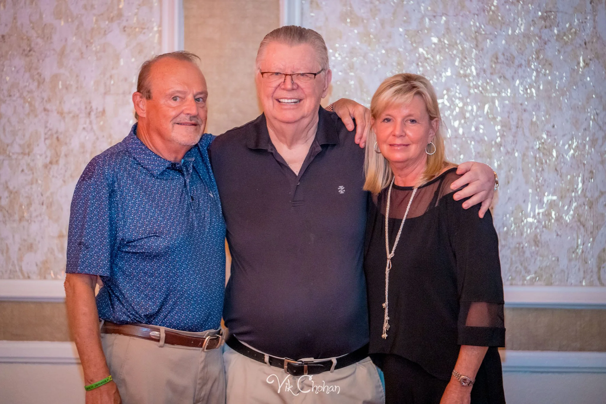 2026-07-10-Bobs-85th-Birthday-Celebration-Italian-American-Club-jul-10th-2026-Vik-Chohan-Photography-Social-Media-192.jpg