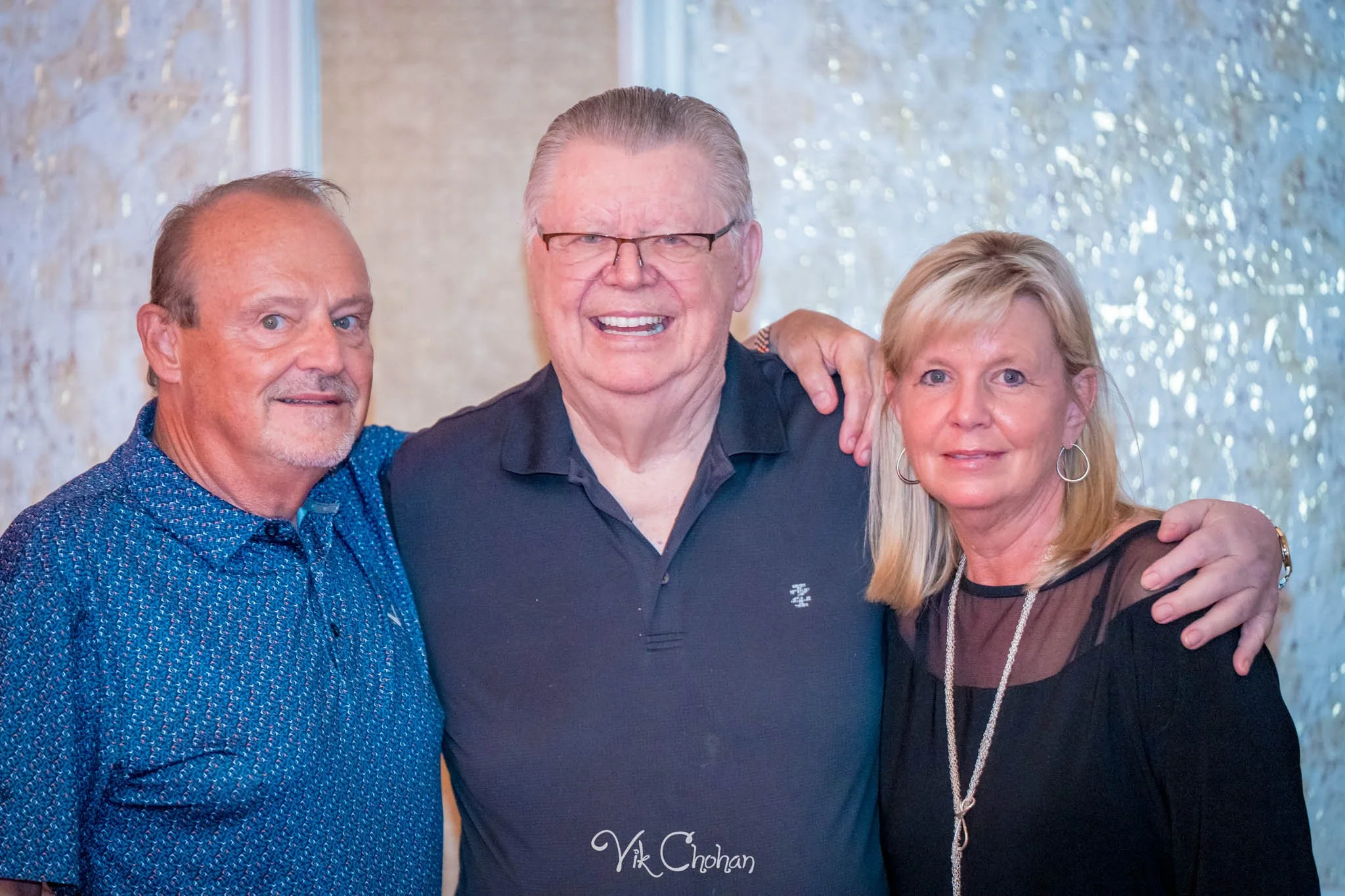 2026-07-10-Bobs-85th-Birthday-Celebration-Italian-American-Club-jul-10th-2026-Vik-Chohan-Photography-Social-Media-193.jpg