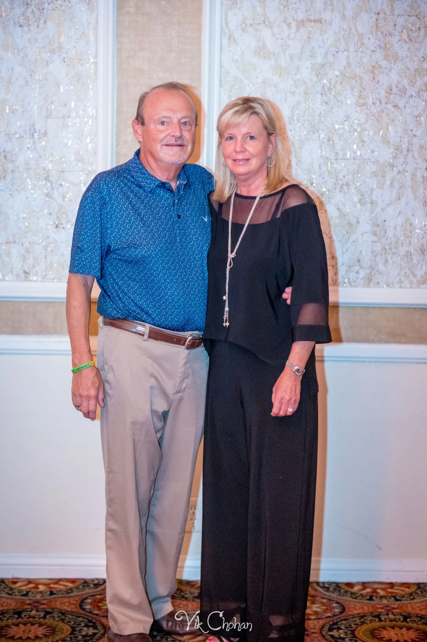 2026-07-10-Bobs-85th-Birthday-Celebration-Italian-American-Club-jul-10th-2026-Vik-Chohan-Photography-Social-Media-194.jpg
