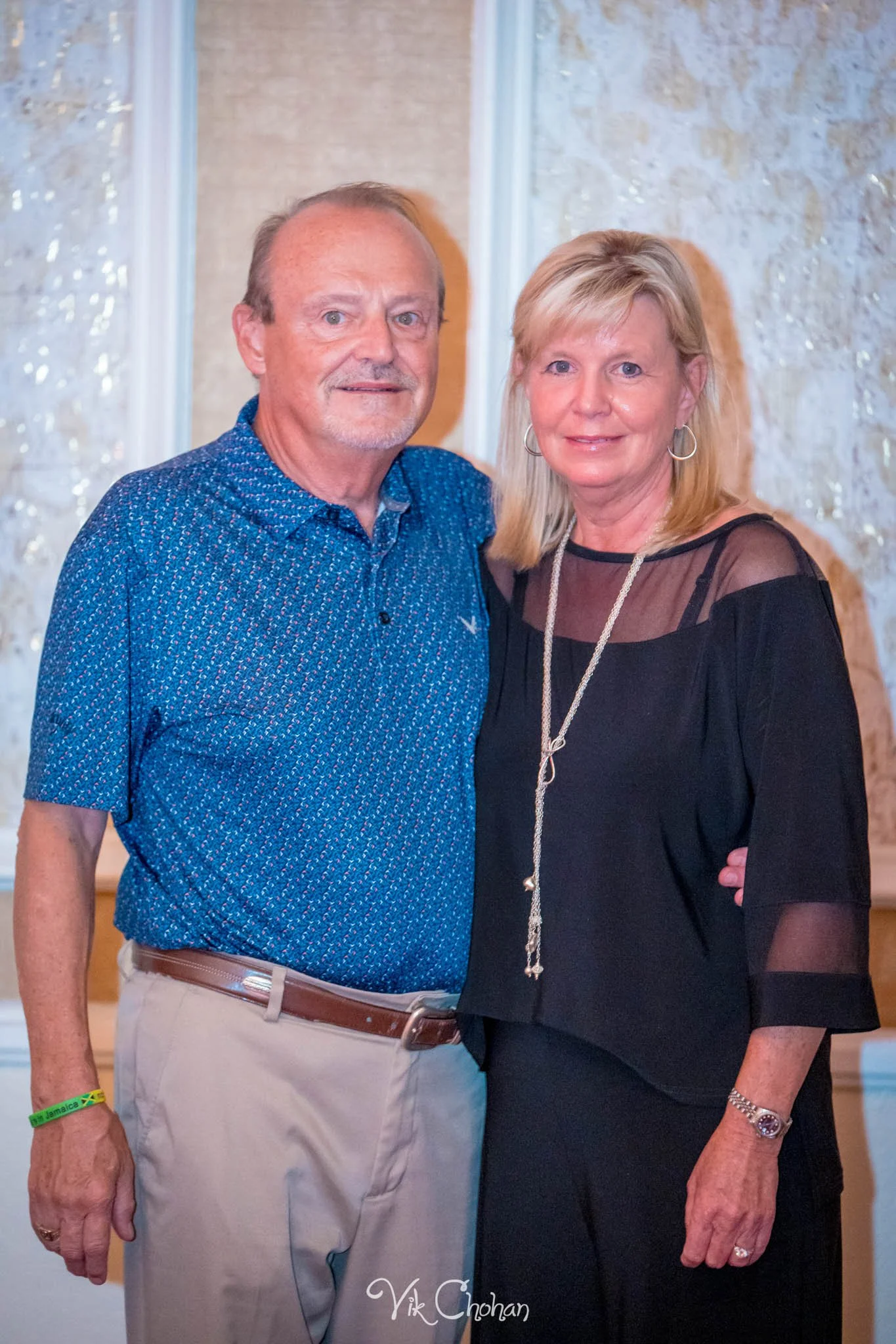 2026-07-10-Bobs-85th-Birthday-Celebration-Italian-American-Club-jul-10th-2026-Vik-Chohan-Photography-Social-Media-195.jpg