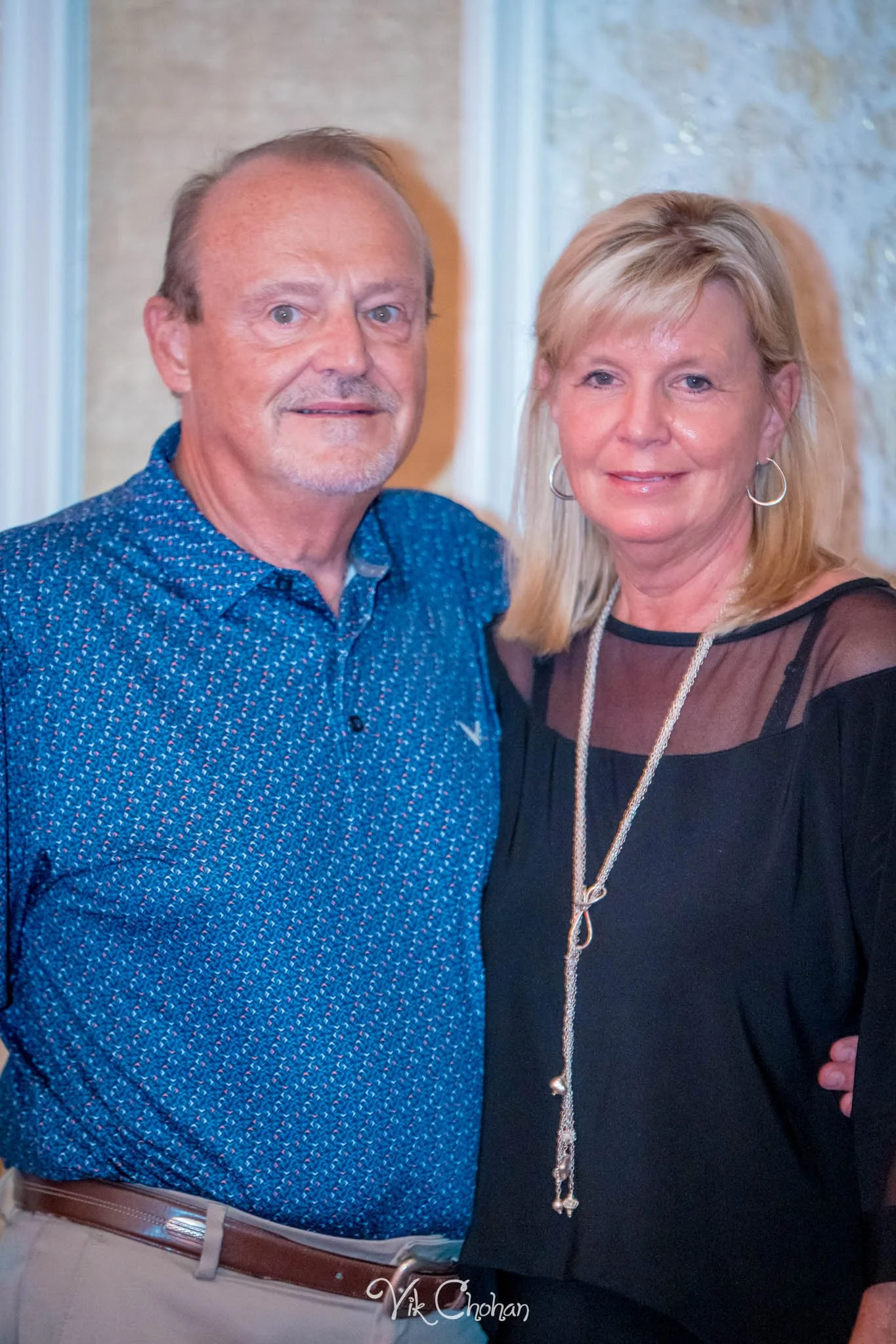 2026-07-10-Bobs-85th-Birthday-Celebration-Italian-American-Club-jul-10th-2026-Vik-Chohan-Photography-Social-Media-196.jpg