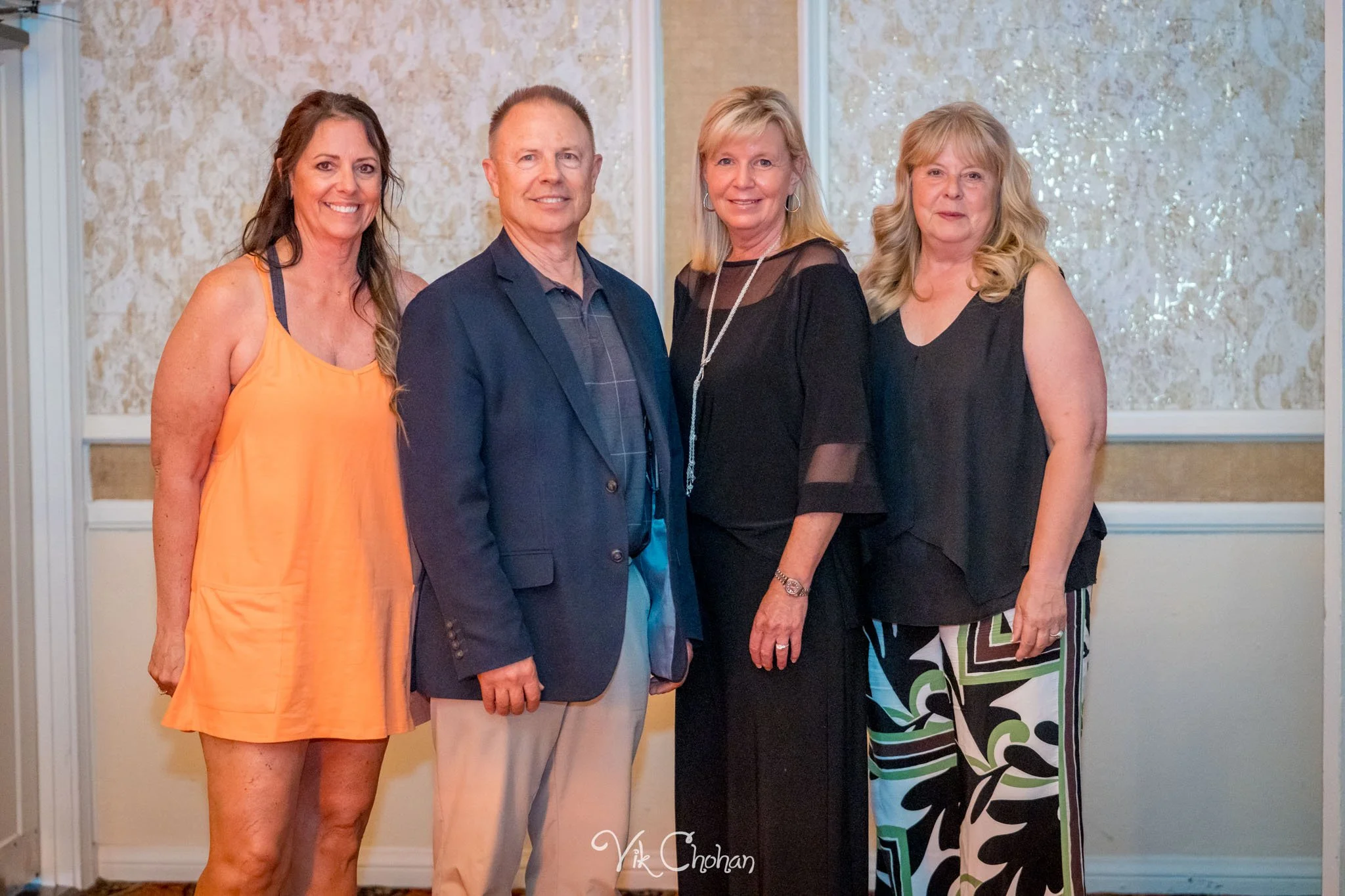 2026-07-10-Bobs-85th-Birthday-Celebration-Italian-American-Club-jul-10th-2026-Vik-Chohan-Photography-Social-Media-197.jpg