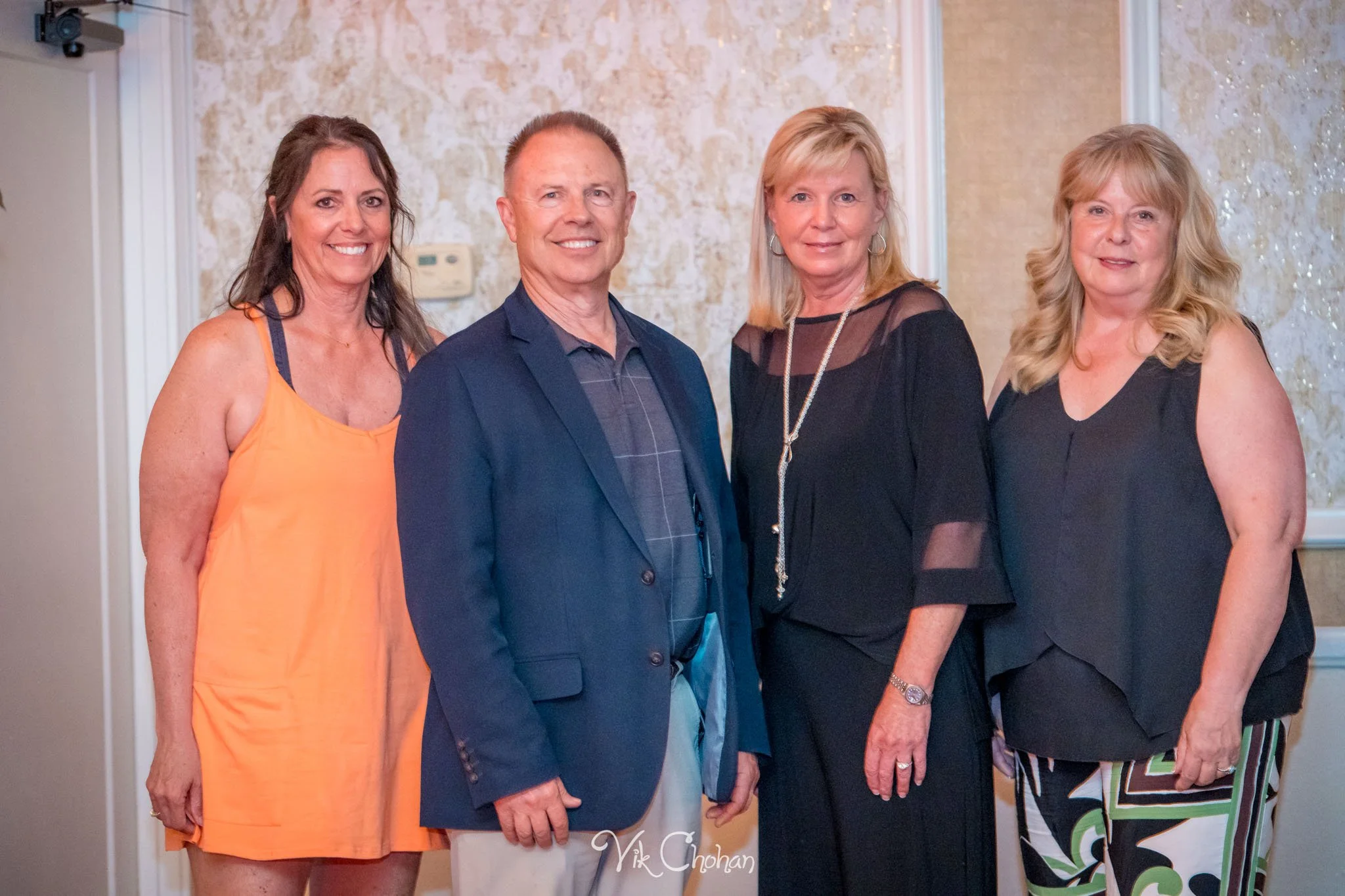2026-07-10-Bobs-85th-Birthday-Celebration-Italian-American-Club-jul-10th-2026-Vik-Chohan-Photography-Social-Media-198.jpg
