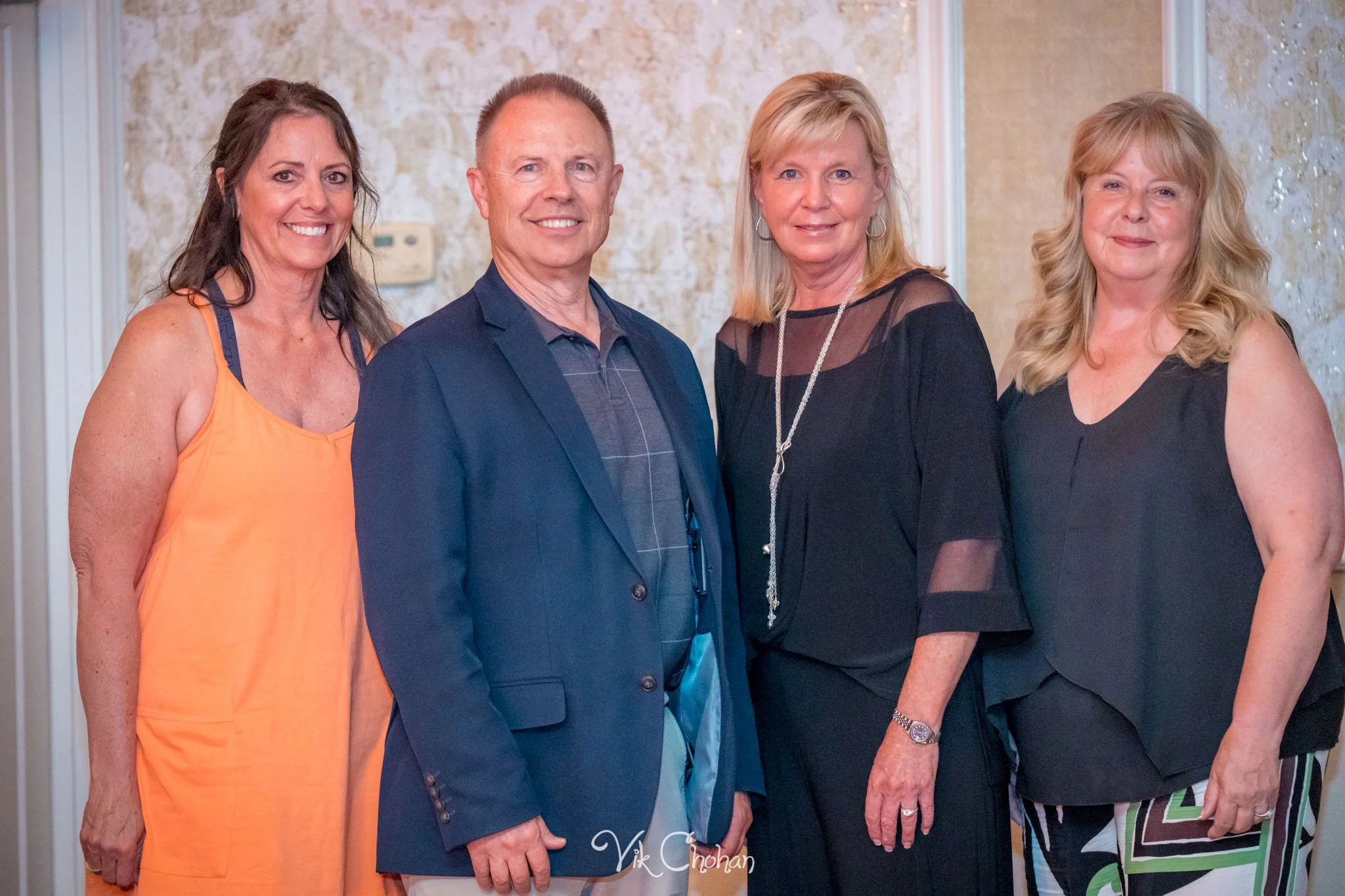 2026-07-10-Bobs-85th-Birthday-Celebration-Italian-American-Club-jul-10th-2026-Vik-Chohan-Photography-Social-Media-199.jpg