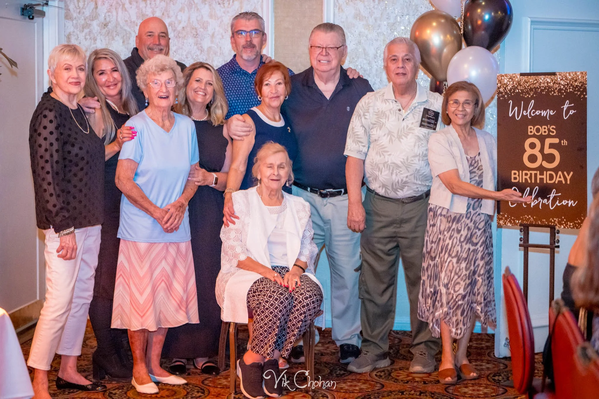 2026-07-10-Bobs-85th-Birthday-Celebration-Italian-American-Club-jul-10th-2026-Vik-Chohan-Photography-Social-Media-200.jpg
