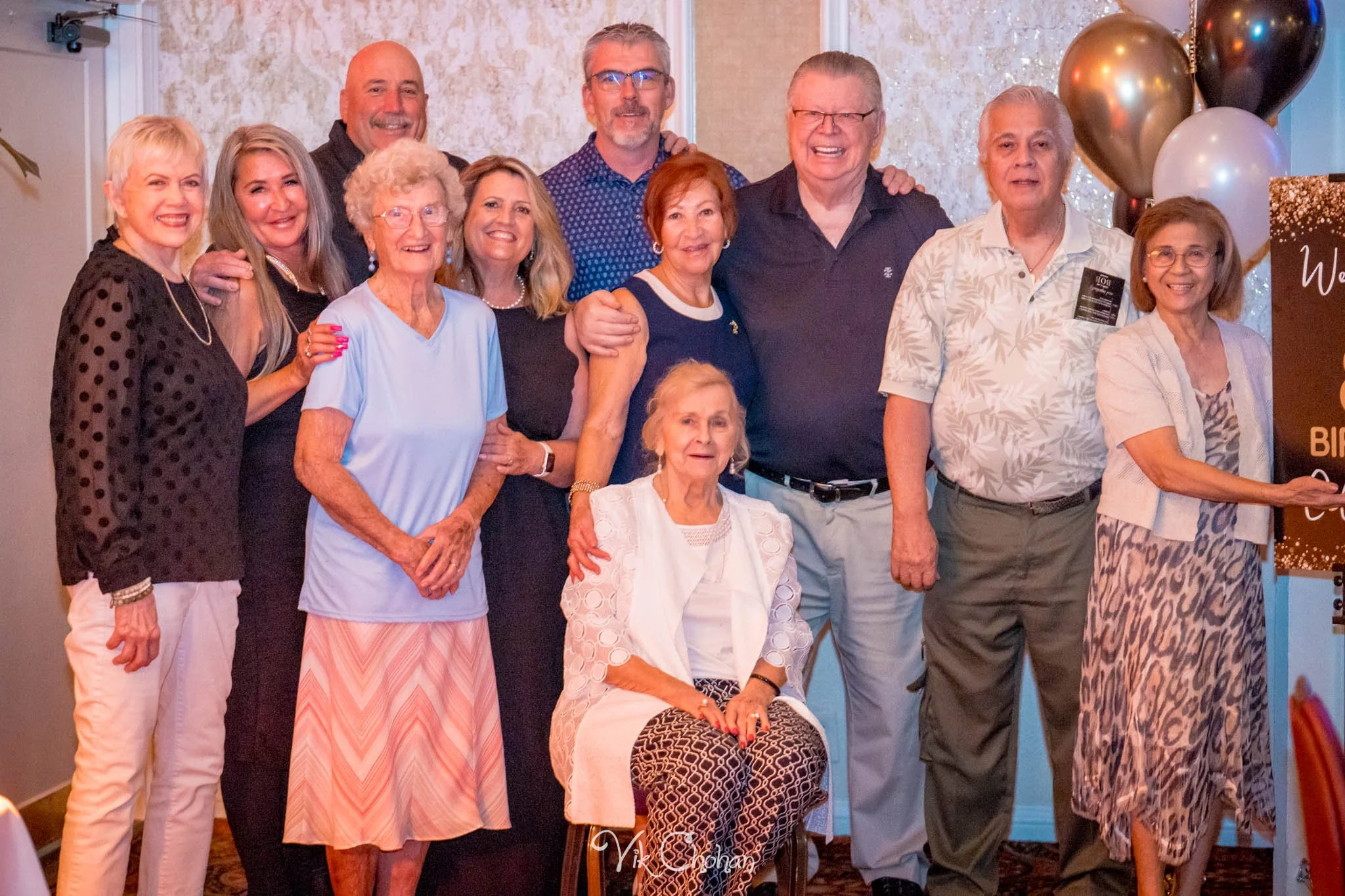 2026-07-10-Bobs-85th-Birthday-Celebration-Italian-American-Club-jul-10th-2026-Vik-Chohan-Photography-Social-Media-201.jpg