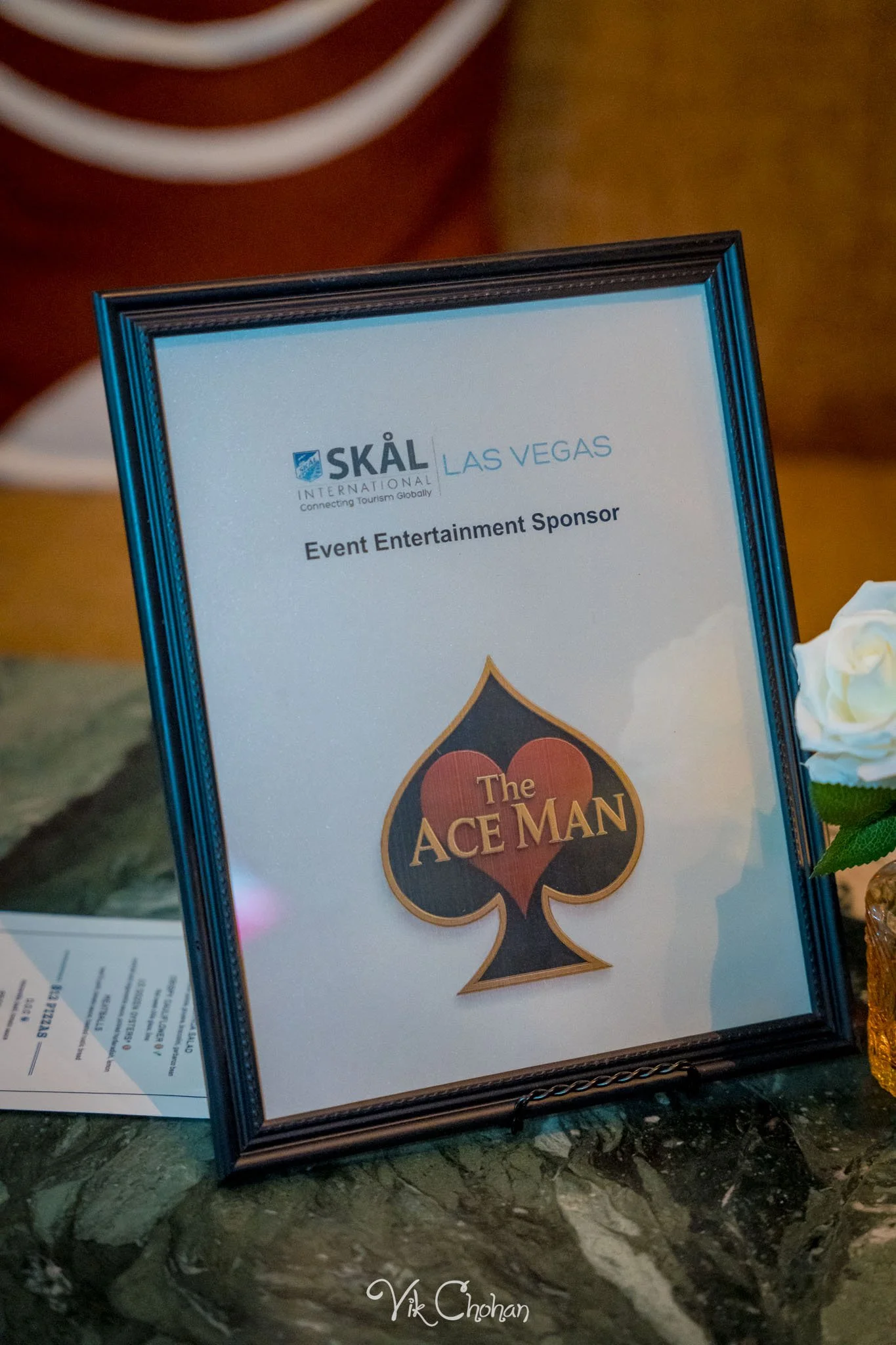 2026-07-09-SKAL-Black-and-White-Social-Hearthstone-july-9th-2026-vik-chohan-photography-Vik-Chohan-Photography-Social-Media-021.jpg