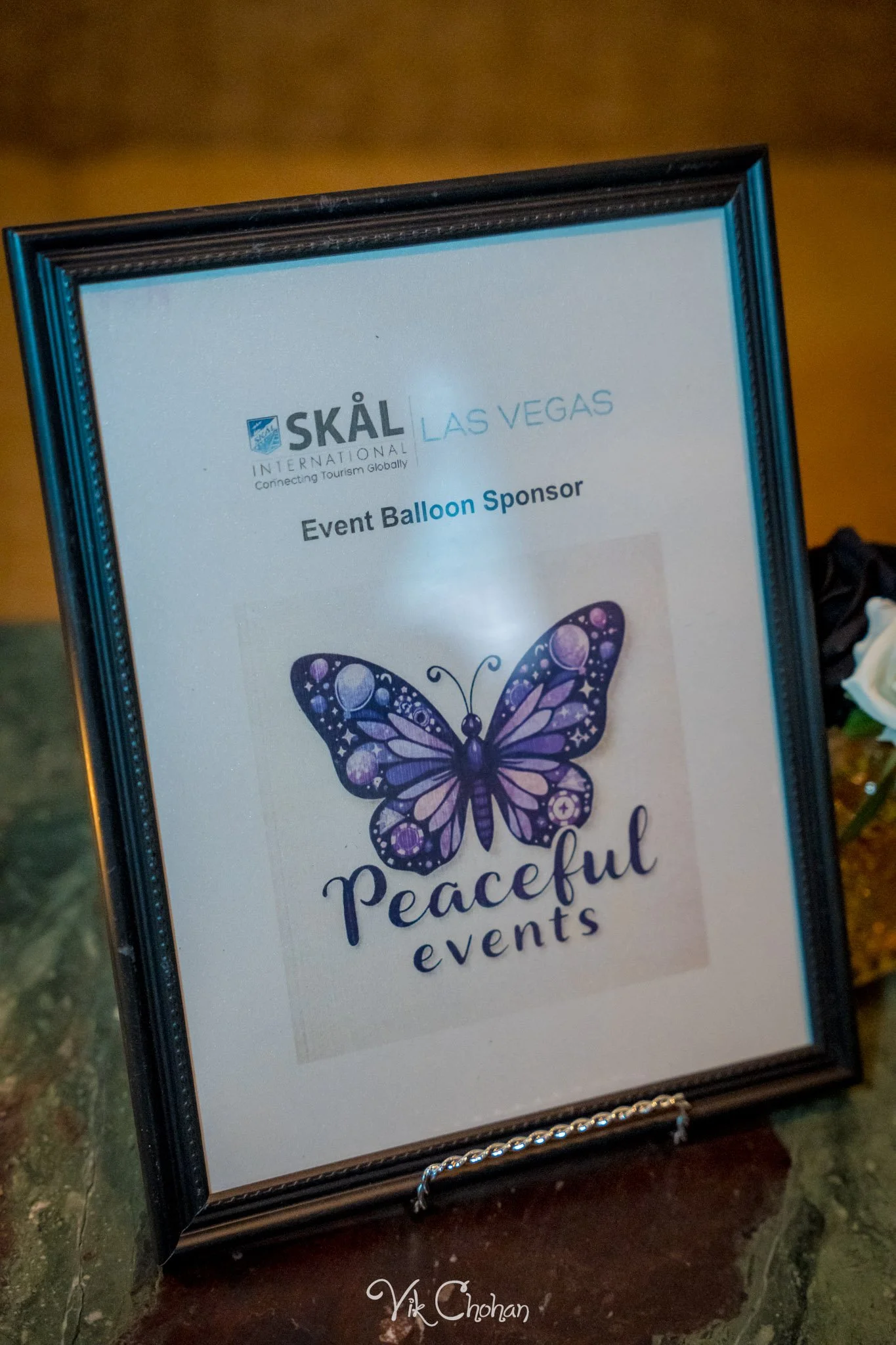 2026-07-09-SKAL-Black-and-White-Social-Hearthstone-july-9th-2026-vik-chohan-photography-Vik-Chohan-Photography-Social-Media-022.jpg