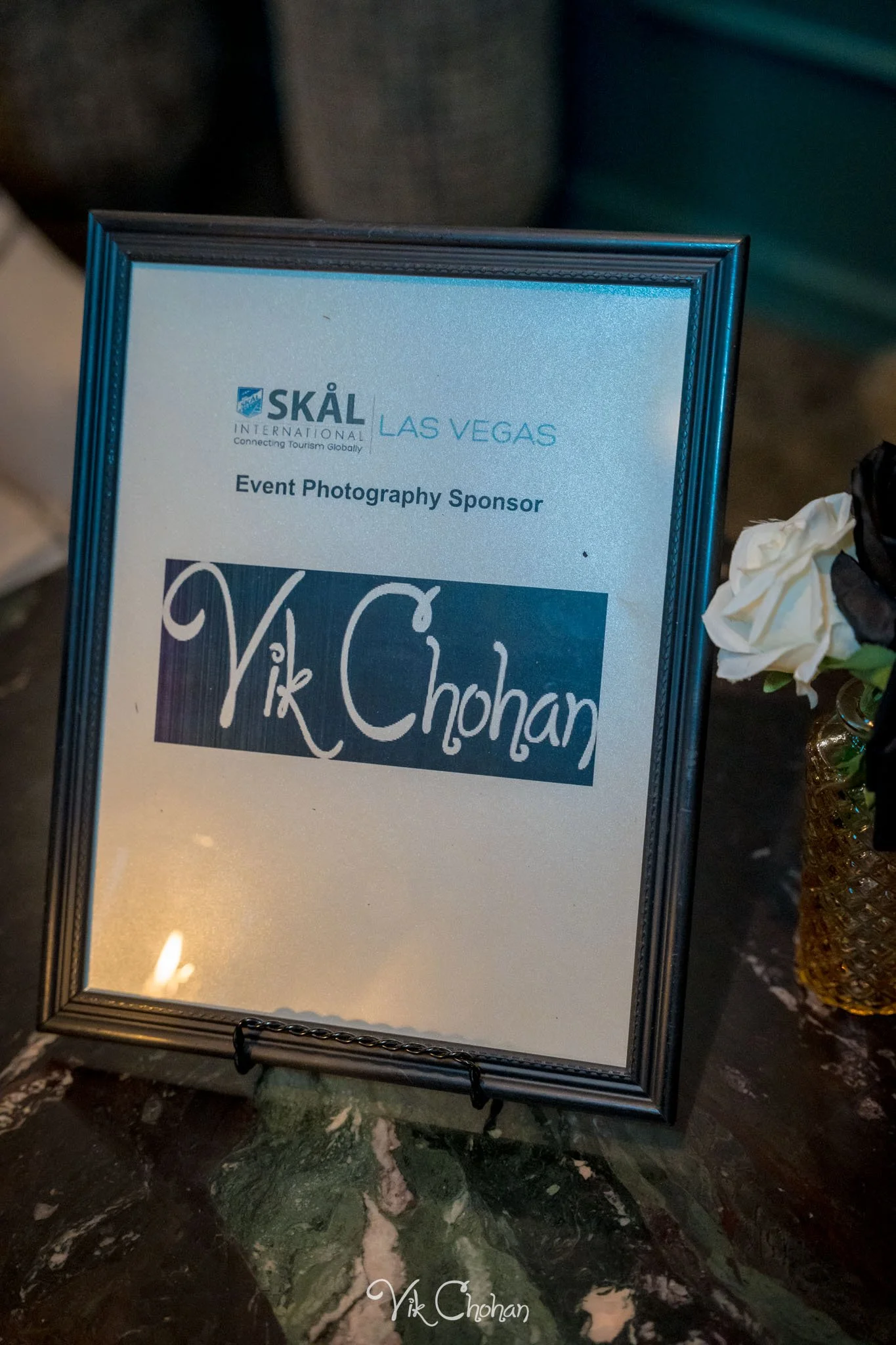 2026-07-09-SKAL-Black-and-White-Social-Hearthstone-july-9th-2026-vik-chohan-photography-Vik-Chohan-Photography-Social-Media-023.jpg