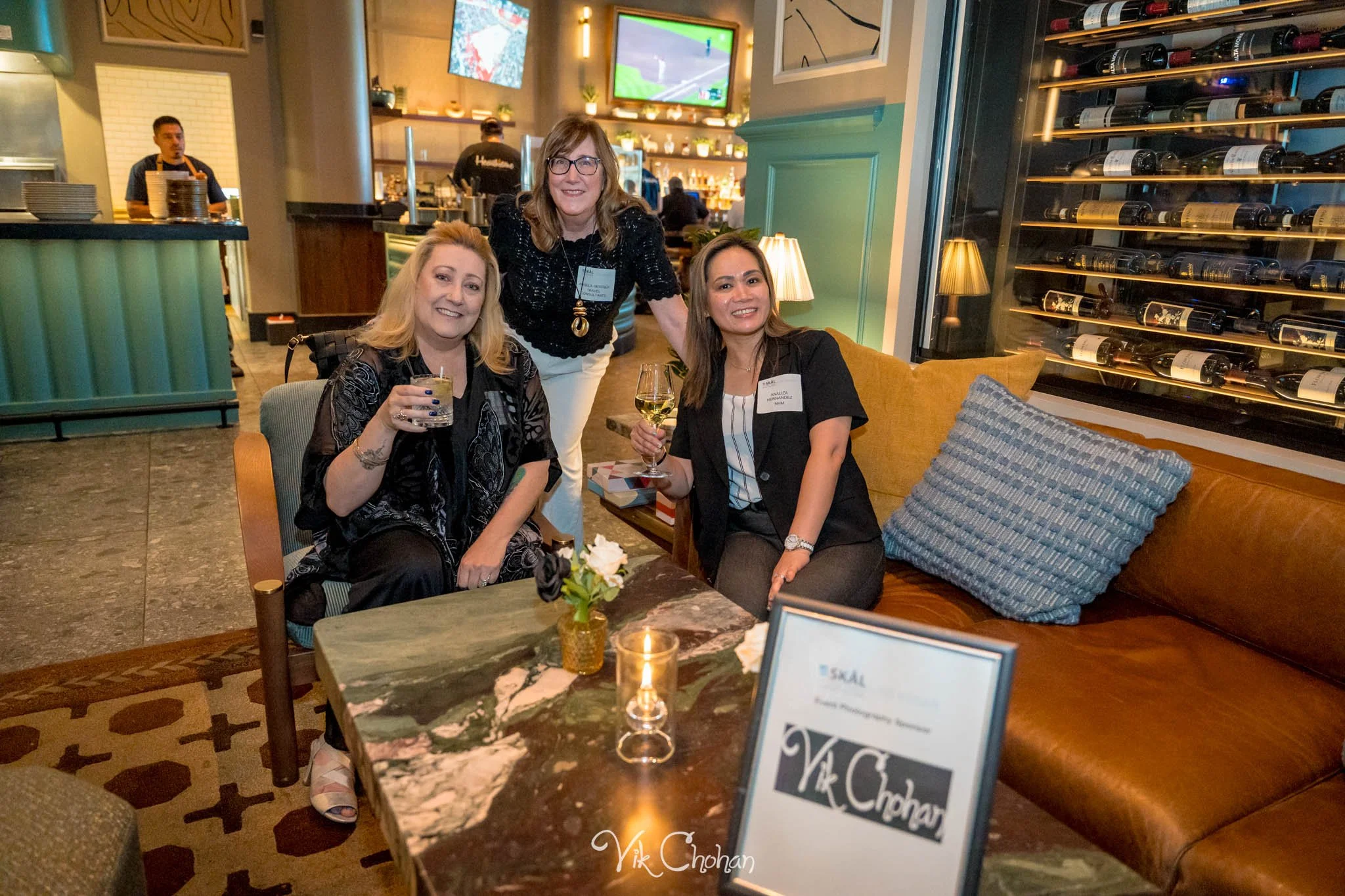 2026-07-09-SKAL-Black-and-White-Social-Hearthstone-july-9th-2026-vik-chohan-photography-Vik-Chohan-Photography-Social-Media-028.jpg