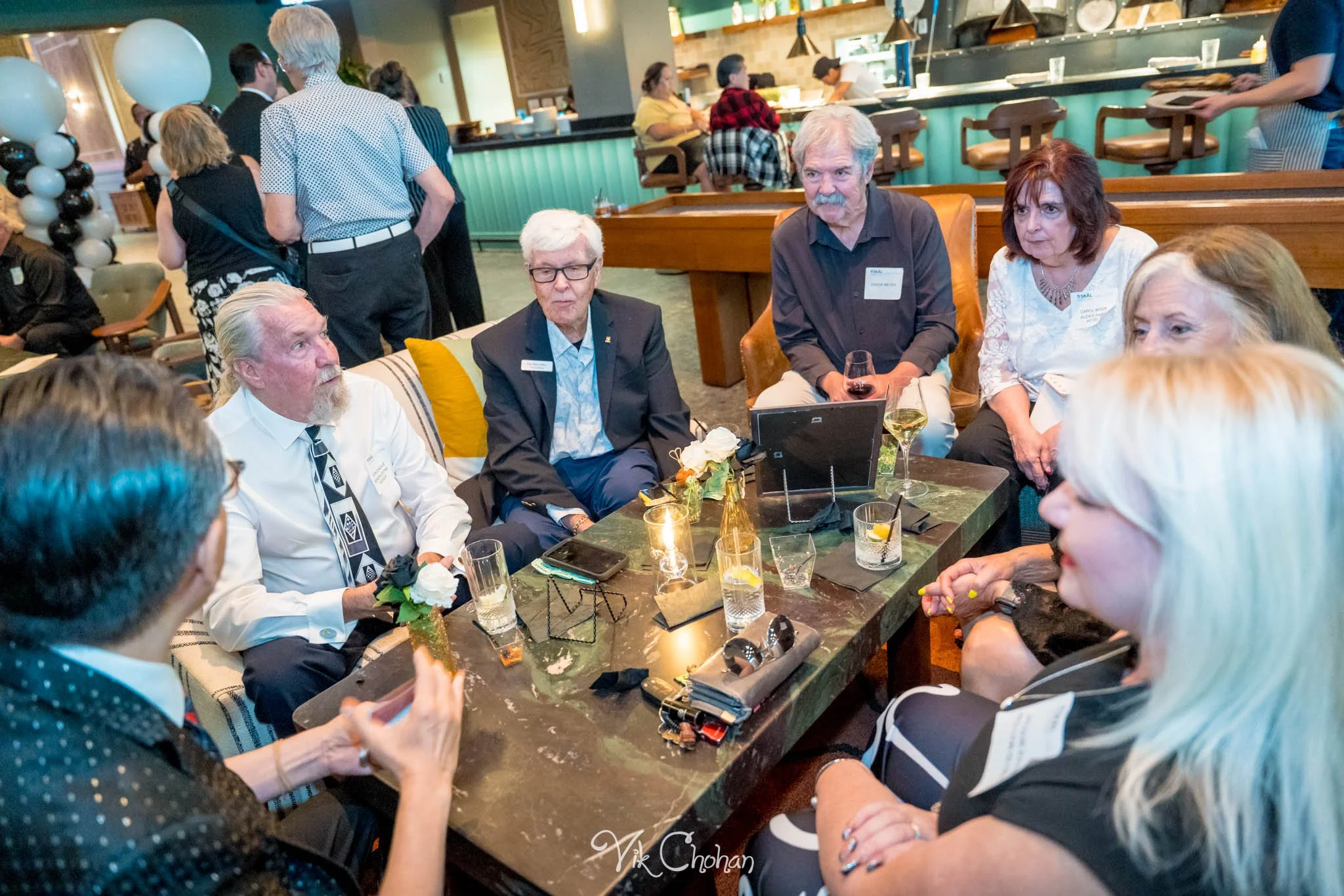 2026-07-09-SKAL-Black-and-White-Social-Hearthstone-july-9th-2026-vik-chohan-photography-Vik-Chohan-Photography-Social-Media-075.jpg