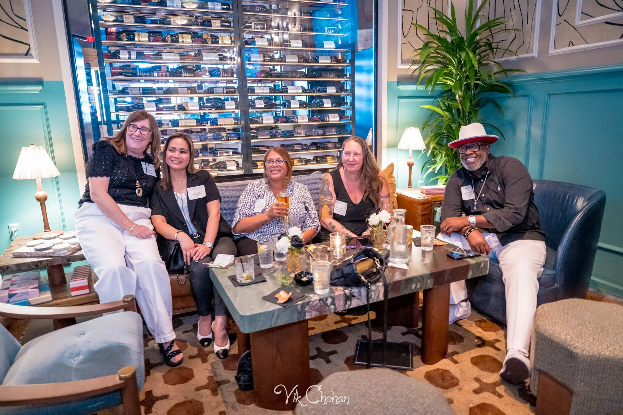 2026-07-09-SKAL-Black-and-White-Social-Hearthstone-july-9th-2026-vik-chohan-photography-Vik-Chohan-Photography-Social-Media-083.jpg