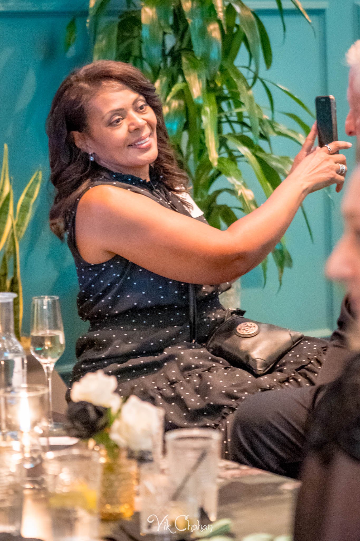 2026-07-09-SKAL-Black-and-White-Social-Hearthstone-july-9th-2026-vik-chohan-photography-Vik-Chohan-Photography-Social-Media-102.jpg