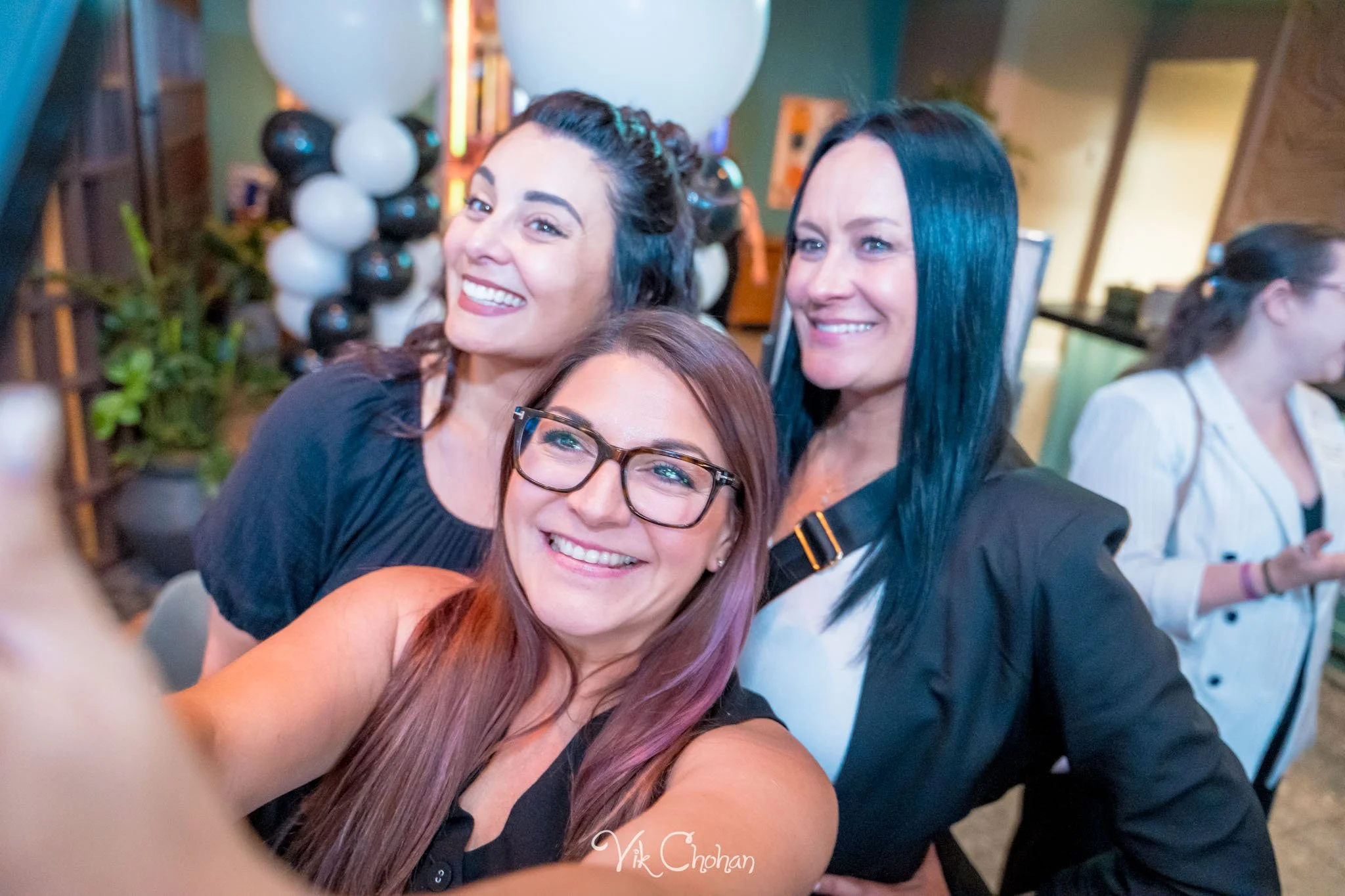 2026-07-09-SKAL-Black-and-White-Social-Hearthstone-july-9th-2026-vik-chohan-photography-Vik-Chohan-Photography-Social-Media-118.jpg