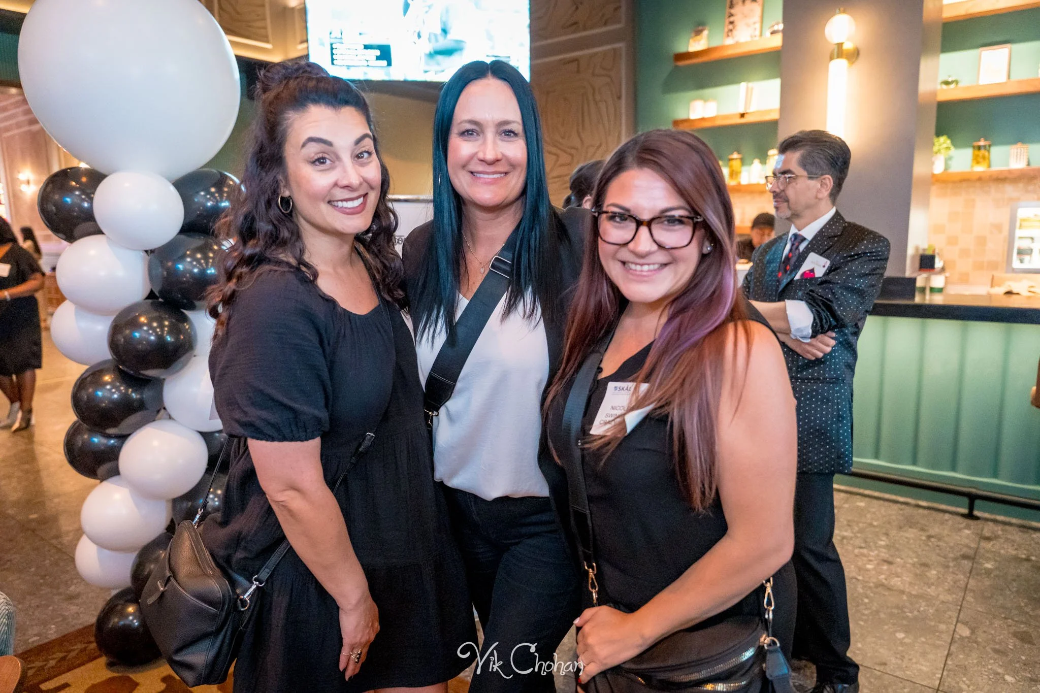 2026-07-09-SKAL-Black-and-White-Social-Hearthstone-july-9th-2026-vik-chohan-photography-Vik-Chohan-Photography-Social-Media-119.jpg
