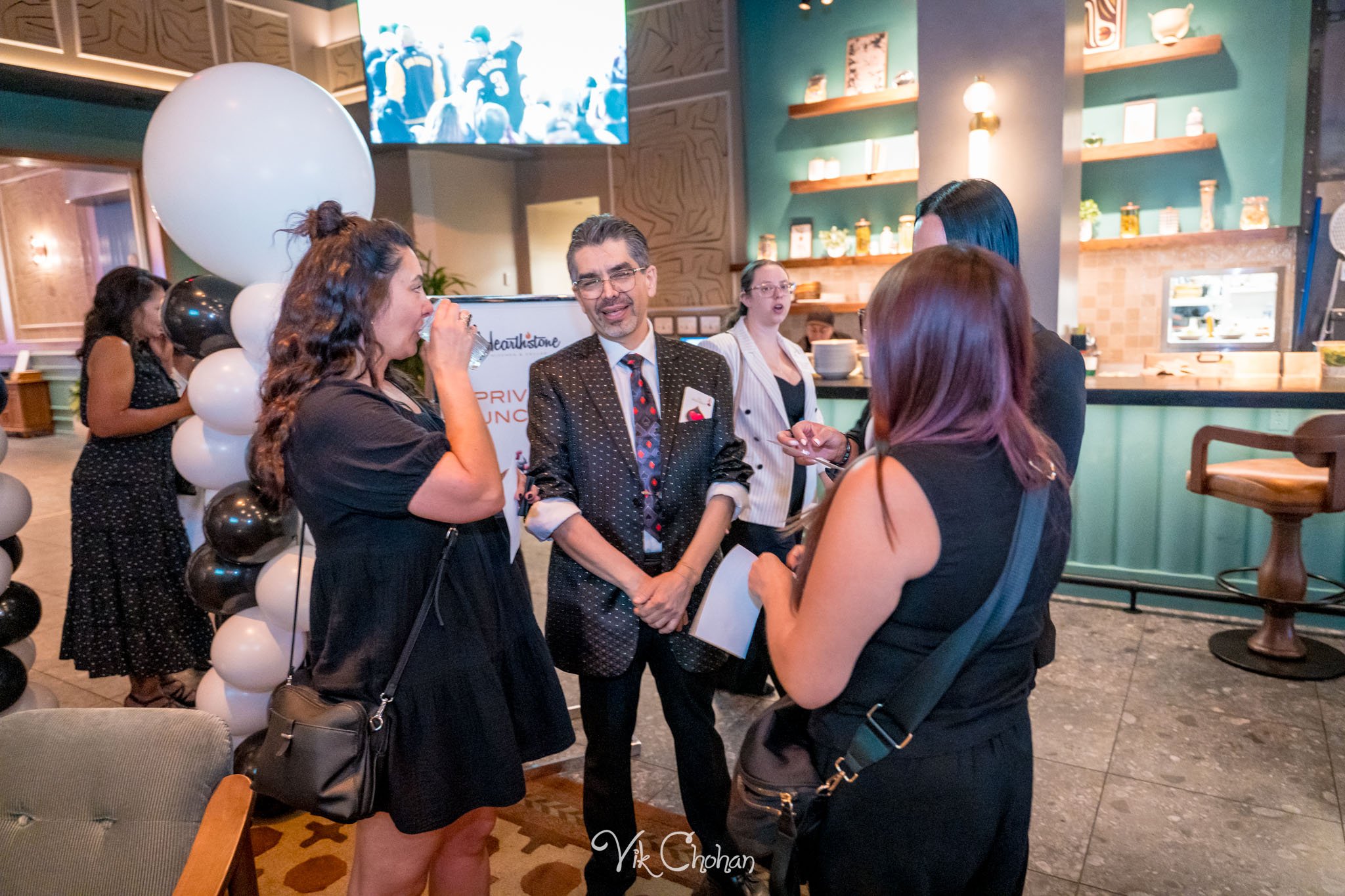 2026-07-09-SKAL-Black-and-White-Social-Hearthstone-july-9th-2026-vik-chohan-photography-Vik-Chohan-Photography-Social-Media-123.jpg