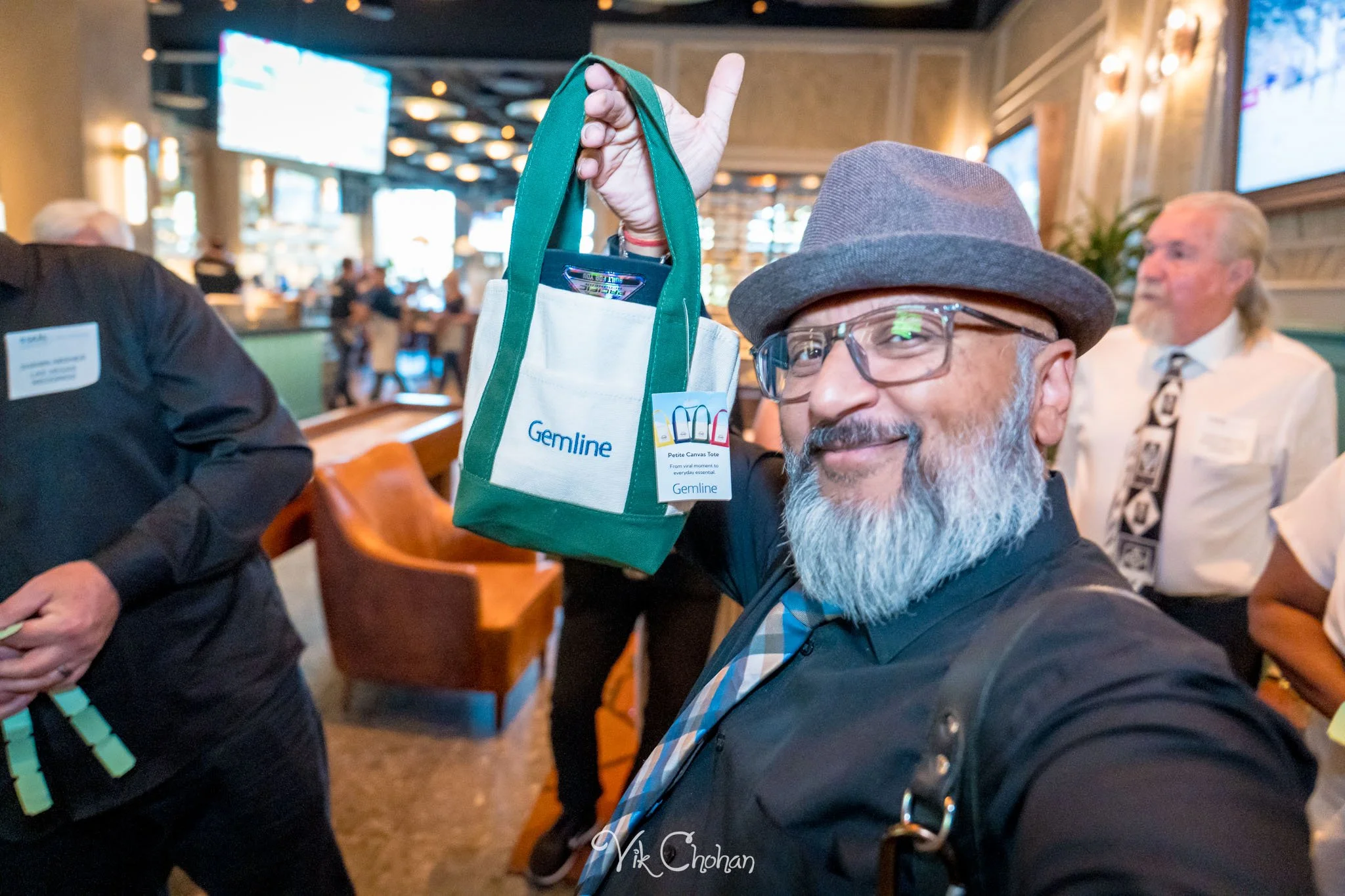 2026-07-09-SKAL-Black-and-White-Social-Hearthstone-july-9th-2026-vik-chohan-photography-Vik-Chohan-Photography-Social-Media-132.jpg