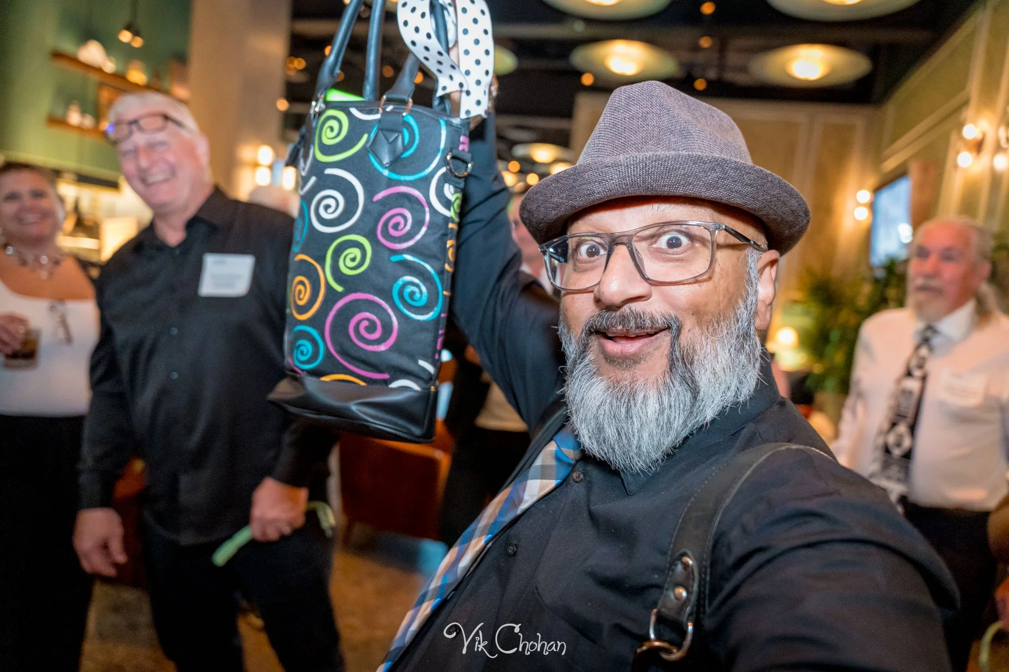 2026-07-09-SKAL-Black-and-White-Social-Hearthstone-july-9th-2026-vik-chohan-photography-Vik-Chohan-Photography-Social-Media-136.jpg