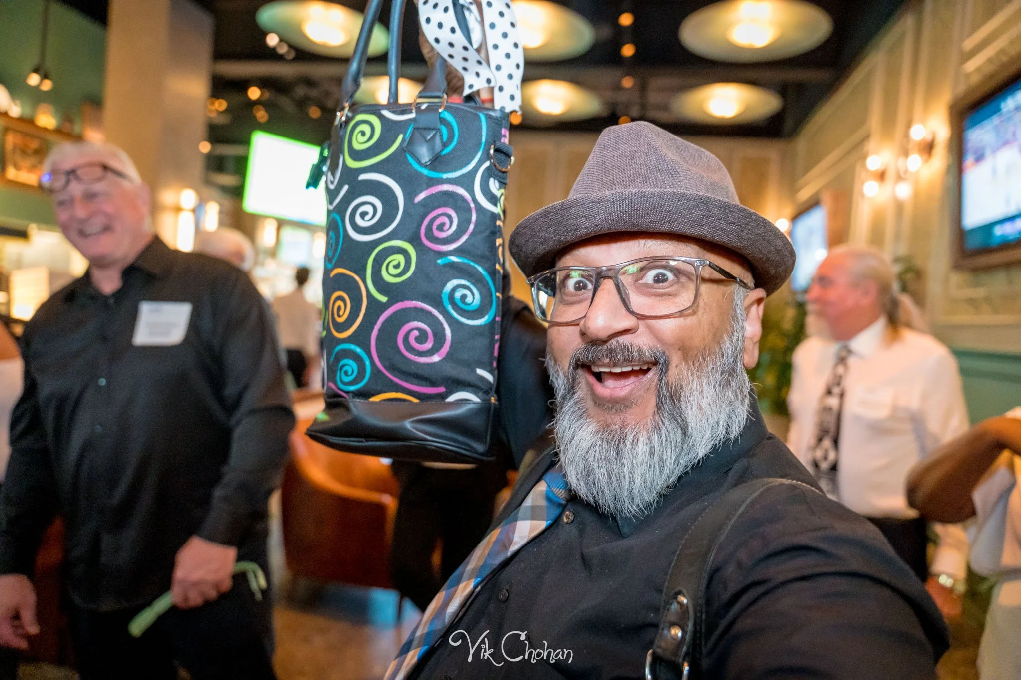 2026-07-09-SKAL-Black-and-White-Social-Hearthstone-july-9th-2026-vik-chohan-photography-Vik-Chohan-Photography-Social-Media-137.jpg