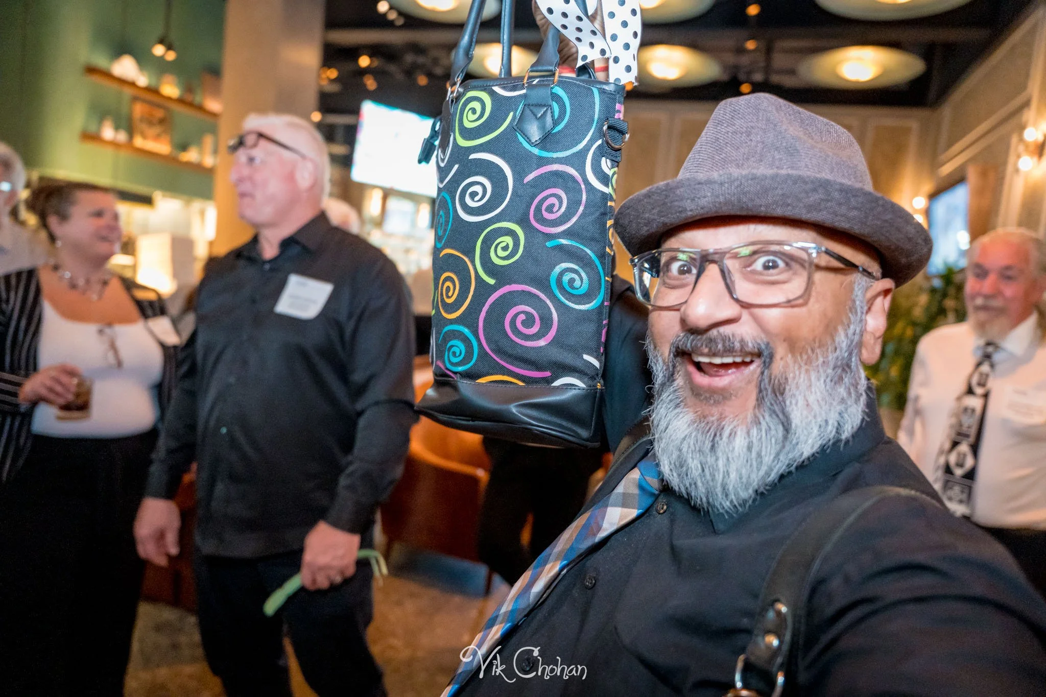 2026-07-09-SKAL-Black-and-White-Social-Hearthstone-july-9th-2026-vik-chohan-photography-Vik-Chohan-Photography-Social-Media-138.jpg