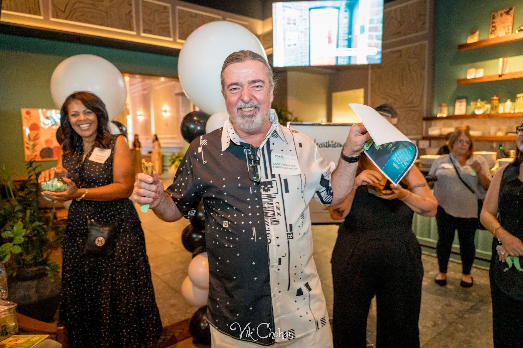 2026-07-09-SKAL-Black-and-White-Social-Hearthstone-july-9th-2026-vik-chohan-photography-Vik-Chohan-Photography-Social-Media-146.jpg