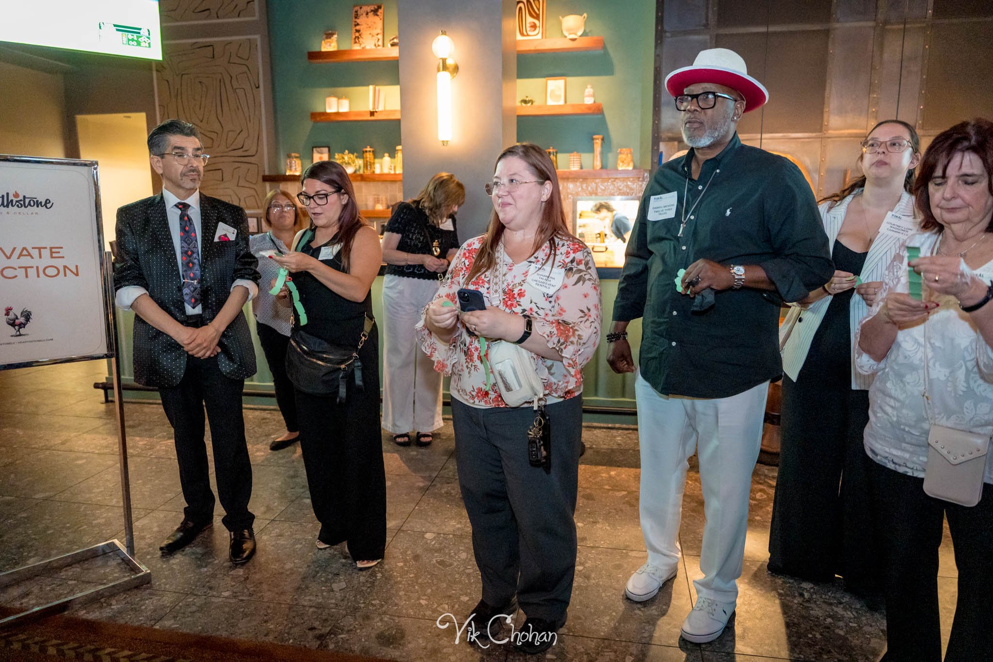 2026-07-09-SKAL-Black-and-White-Social-Hearthstone-july-9th-2026-vik-chohan-photography-Vik-Chohan-Photography-Social-Media-150.jpg