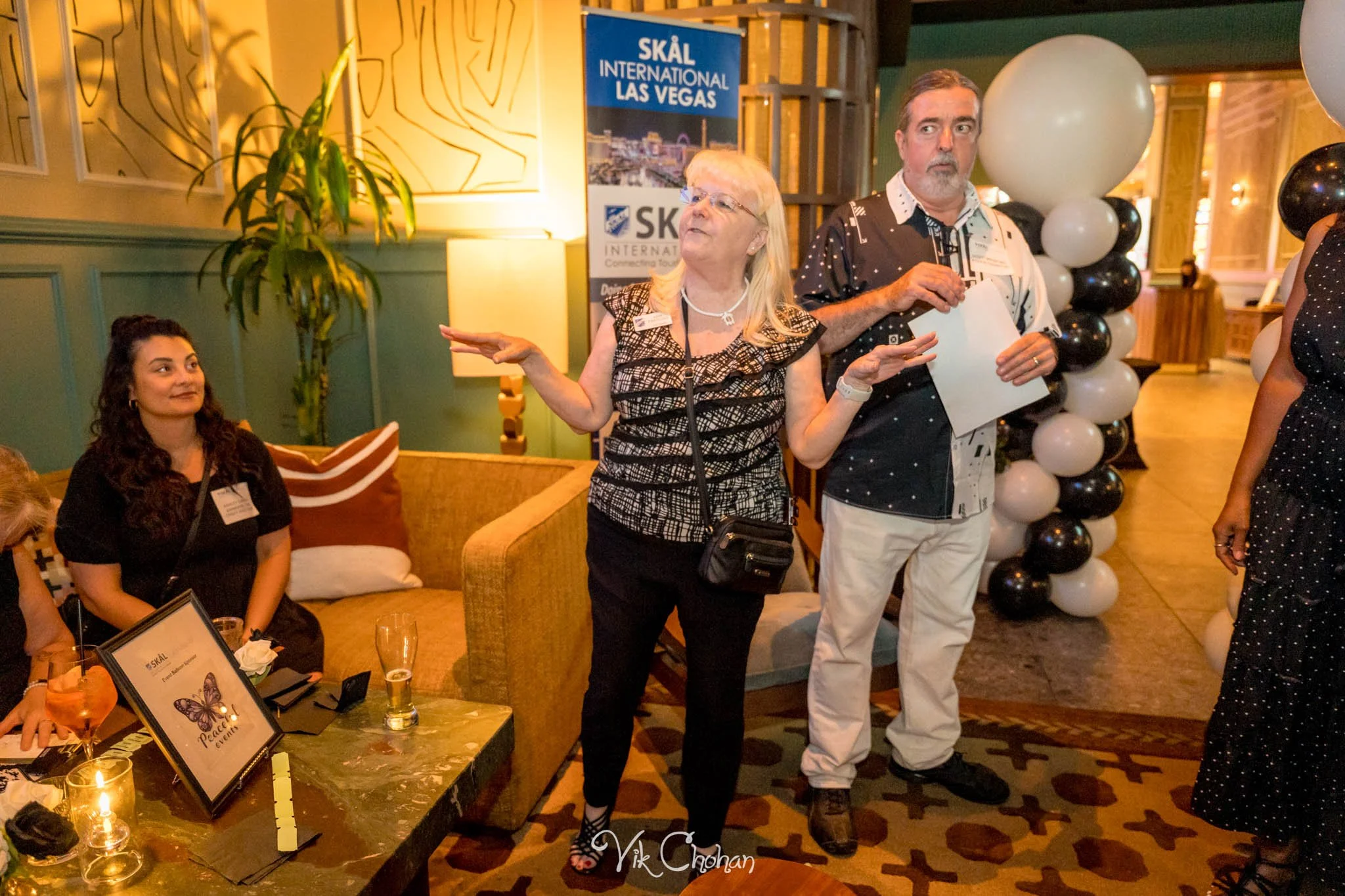 2026-07-09-SKAL-Black-and-White-Social-Hearthstone-july-9th-2026-vik-chohan-photography-Vik-Chohan-Photography-Social-Media-158.jpg