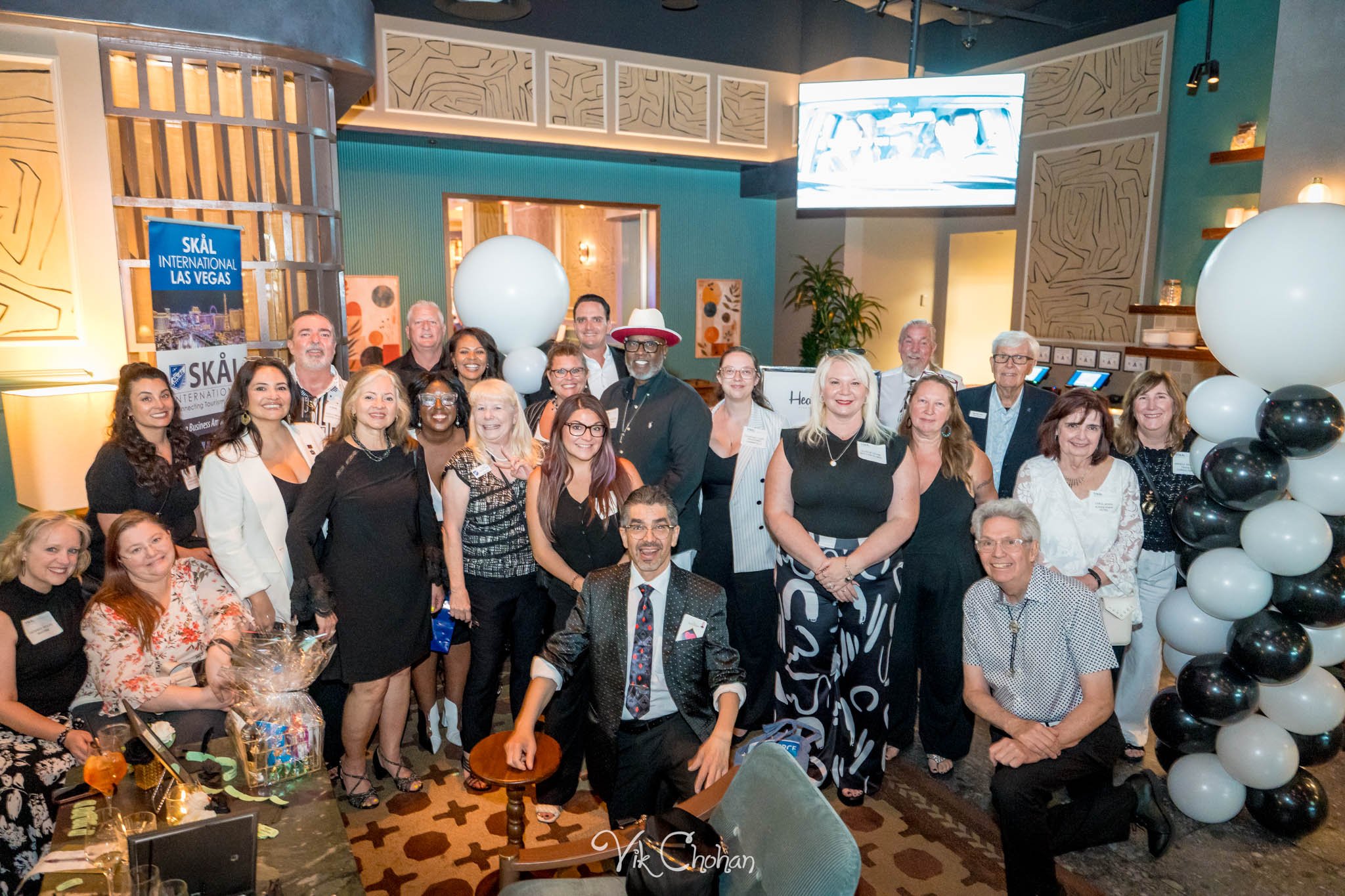 2026-07-09-SKAL-Black-and-White-Social-Hearthstone-july-9th-2026-vik-chohan-photography-Vik-Chohan-Photography-Social-Media-159.jpg
