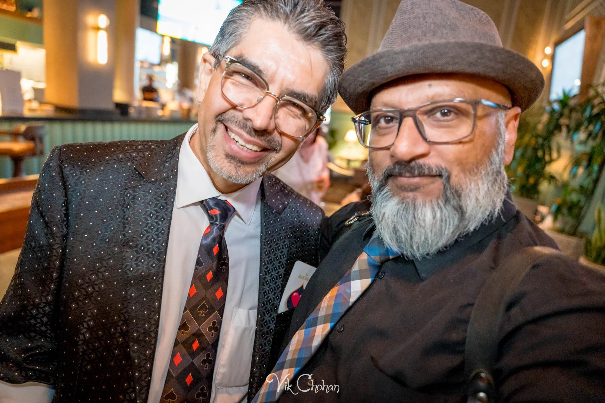 2026-07-09-SKAL-Black-and-White-Social-Hearthstone-july-9th-2026-vik-chohan-photography-Vik-Chohan-Photography-Social-Media-161.jpg