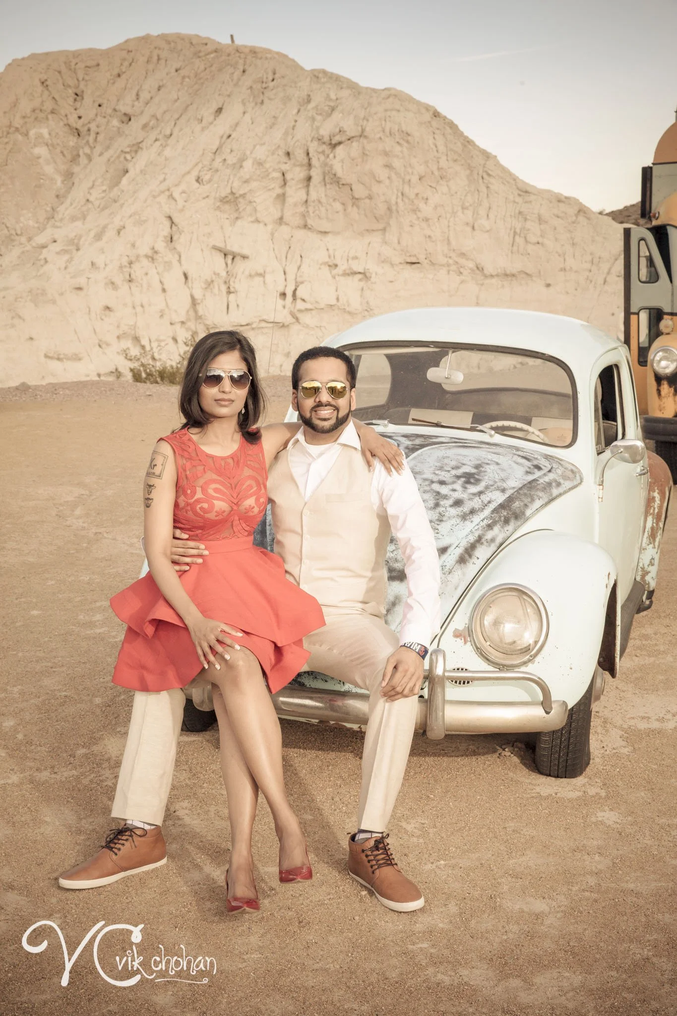 Reshma_&_Kris_Wedding_Tour-Vik-Chohan-009.jpg