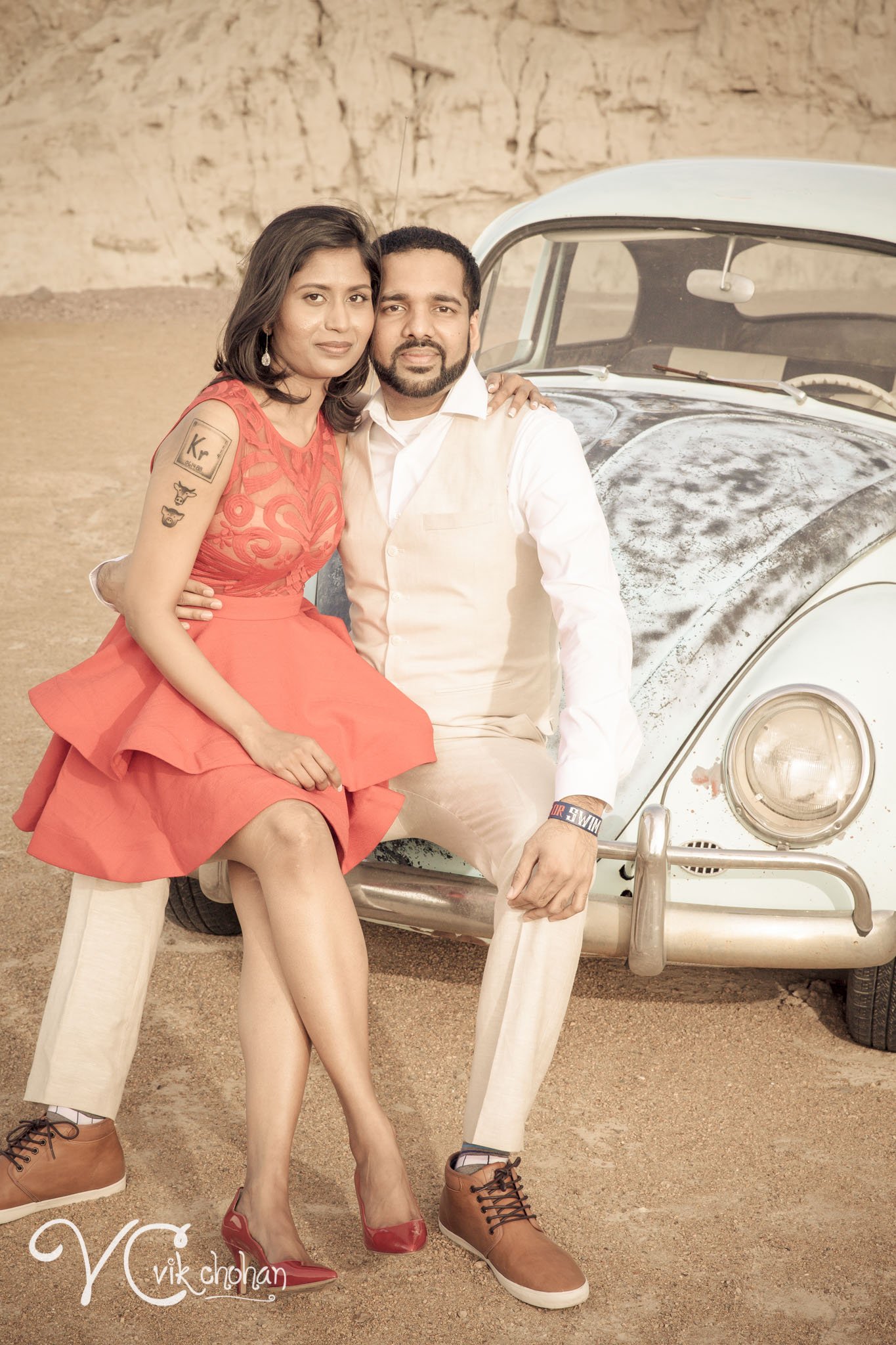 Reshma_&_Kris_Wedding_Tour-Vik-Chohan-010.jpg