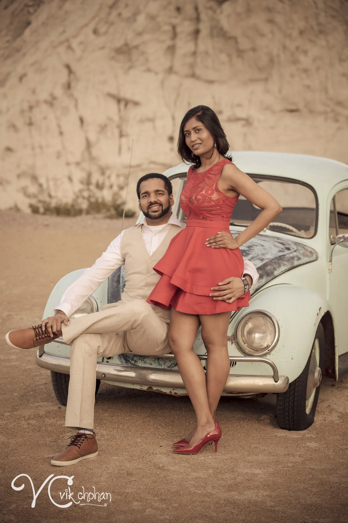 Reshma_&_Kris_Wedding_Tour-Vik-Chohan-012.jpg