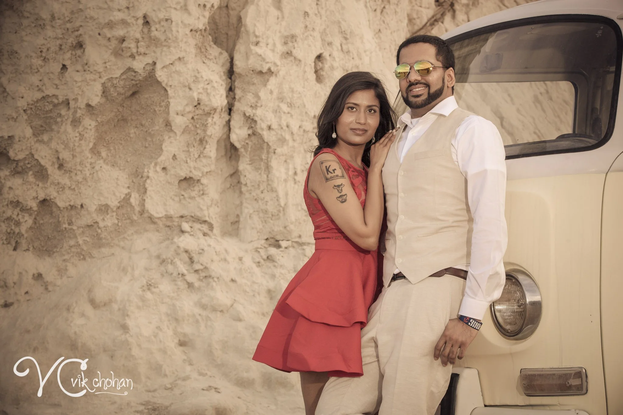 Reshma_&_Kris_Wedding_Tour-Vik-Chohan-015.jpg