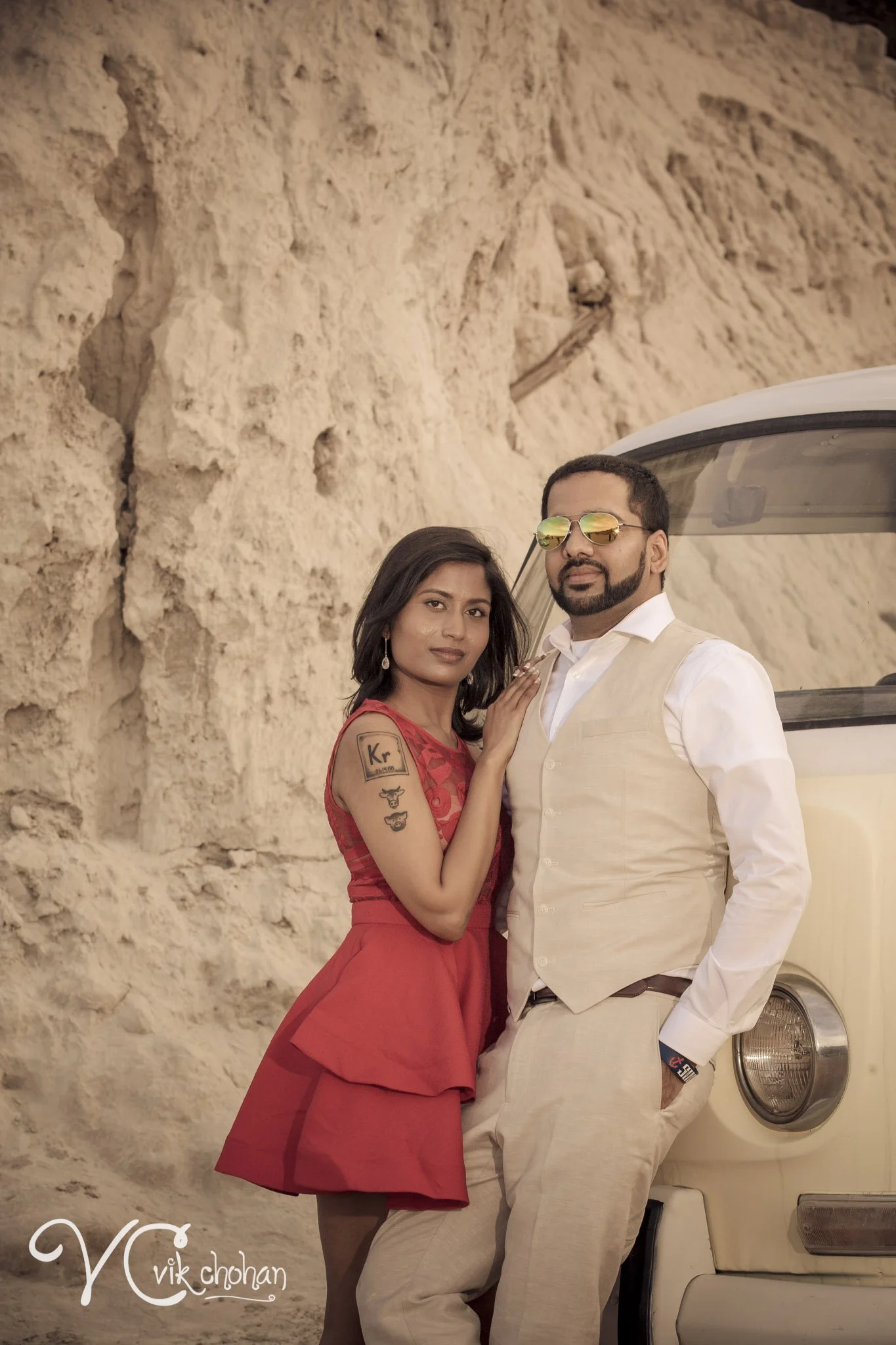 Reshma_&_Kris_Wedding_Tour-Vik-Chohan-016.jpg