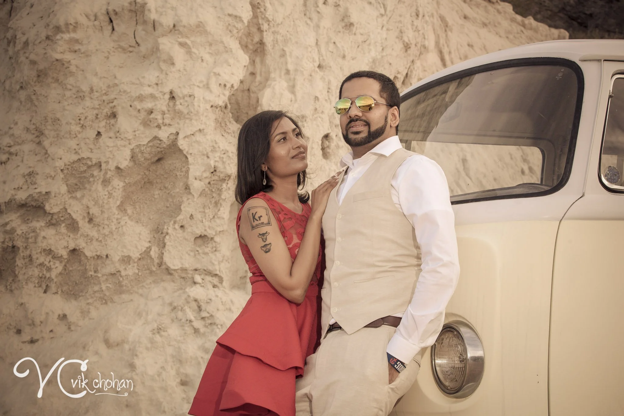 Reshma_&_Kris_Wedding_Tour-Vik-Chohan-017.jpg