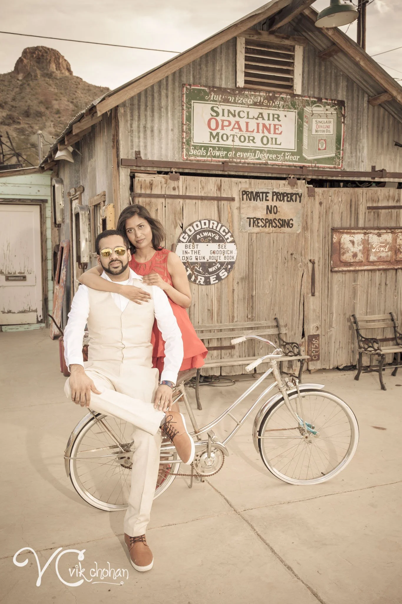 Reshma_&_Kris_Wedding_Tour-Vik-Chohan-019.jpg