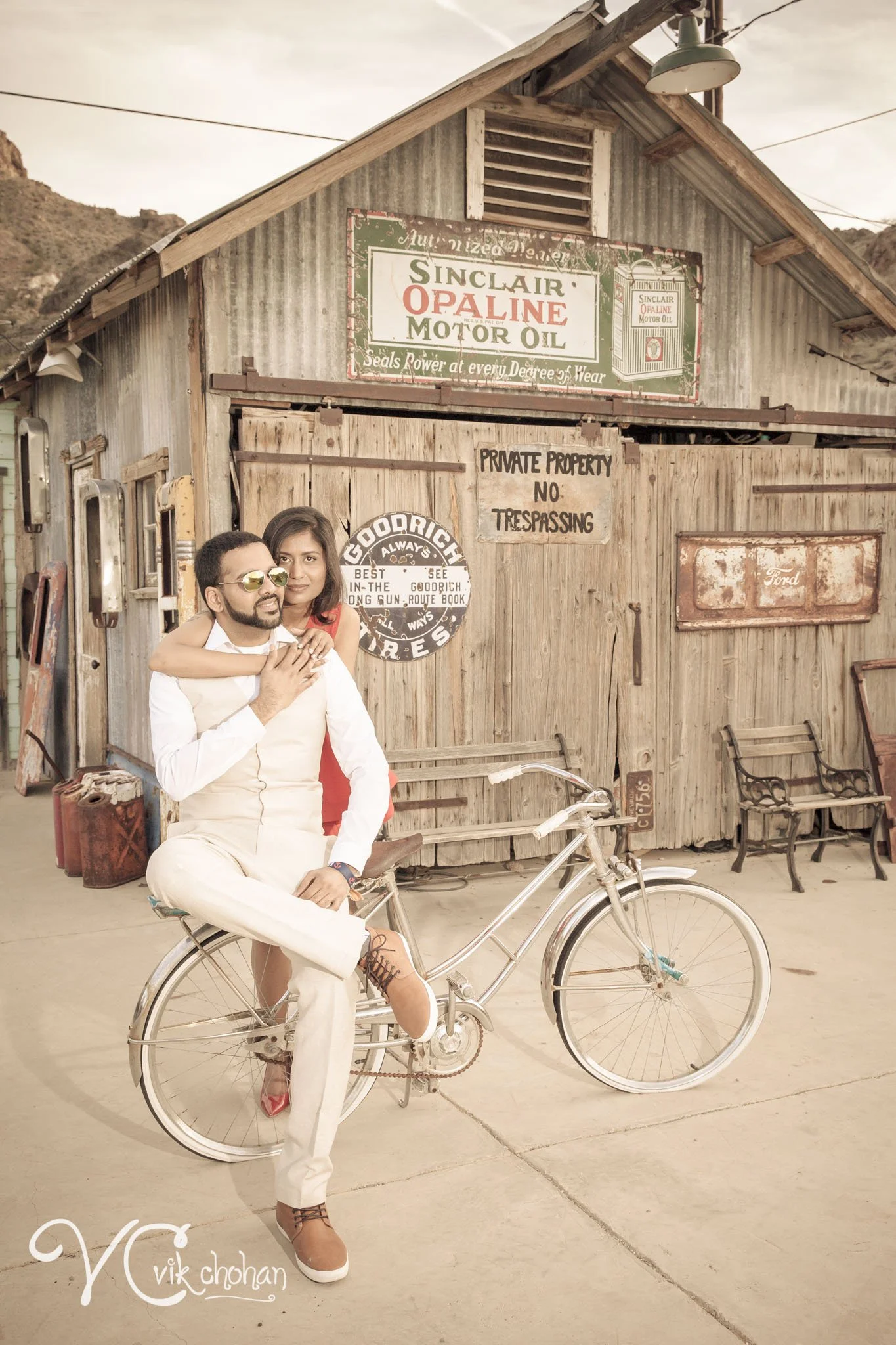 Reshma_&_Kris_Wedding_Tour-Vik-Chohan-020.jpg