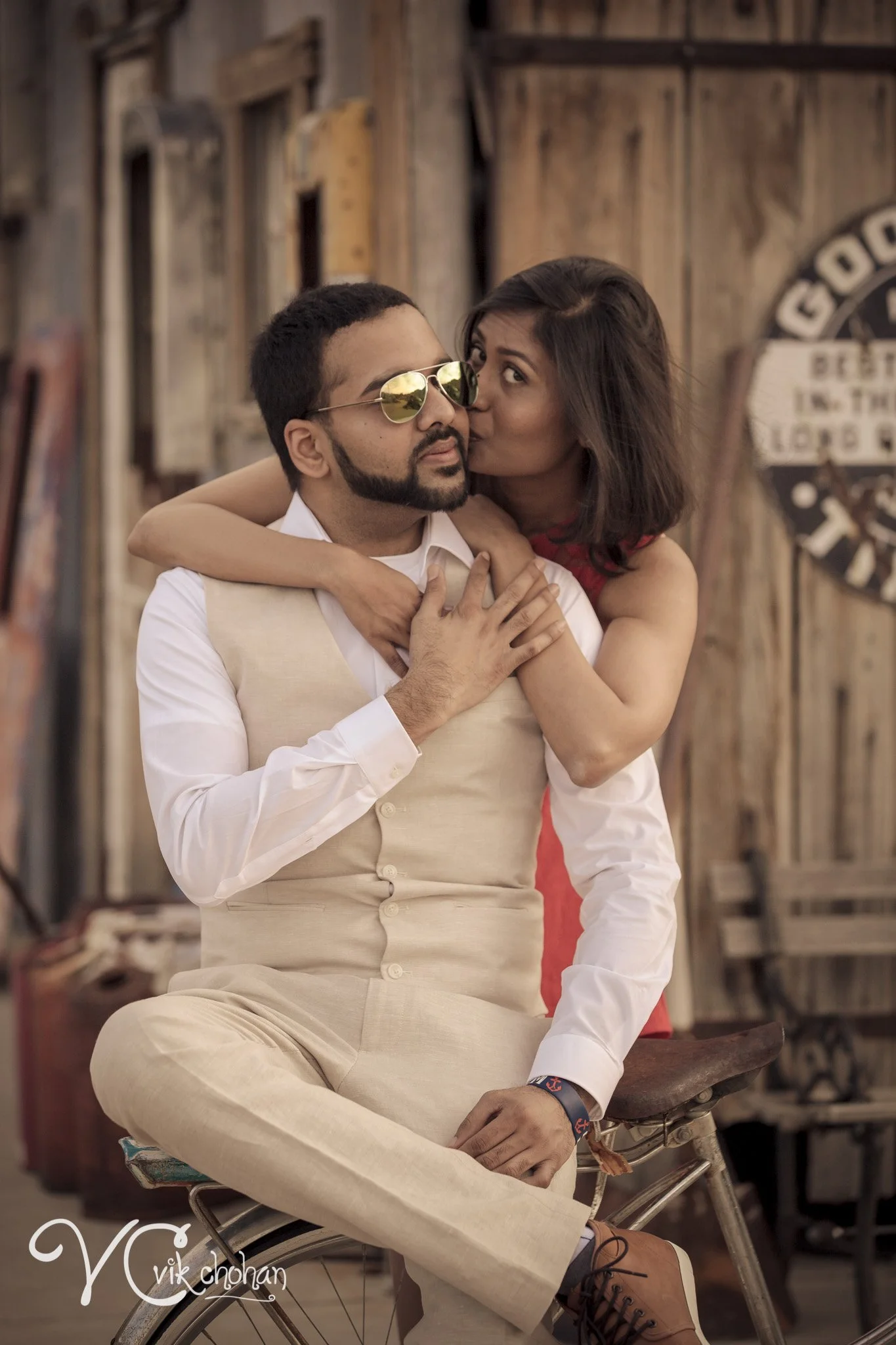 Reshma_&_Kris_Wedding_Tour-Vik-Chohan-022.jpg
