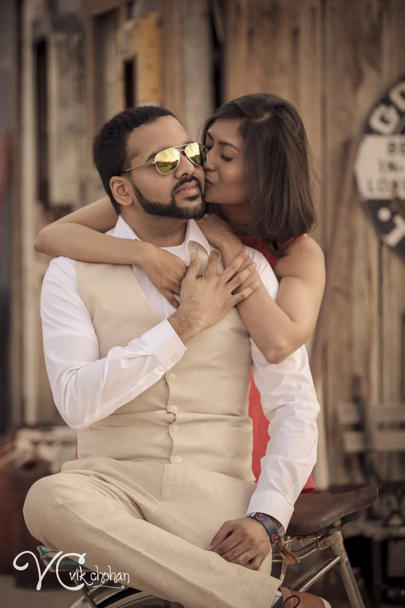 Reshma_&_Kris_Wedding_Tour-Vik-Chohan-023.jpg