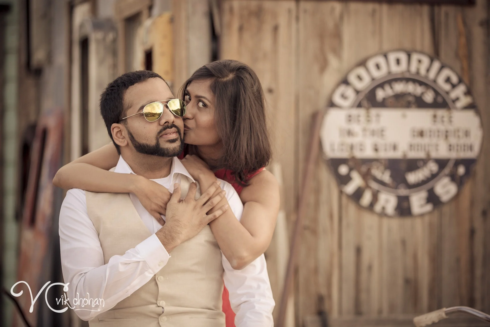 Reshma_&_Kris_Wedding_Tour-Vik-Chohan-024.jpg