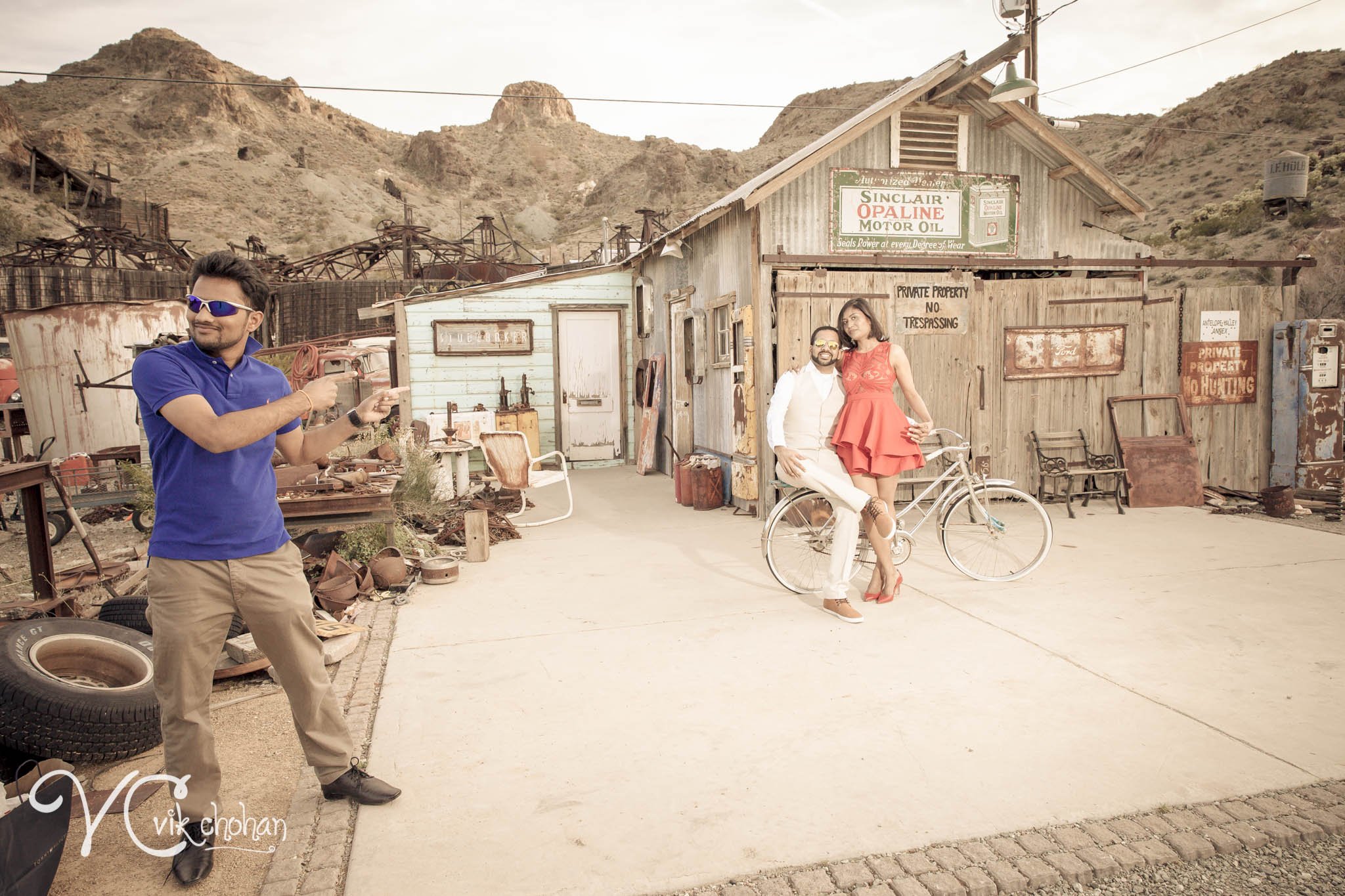 Reshma_&_Kris_Wedding_Tour-Vik-Chohan-026.jpg