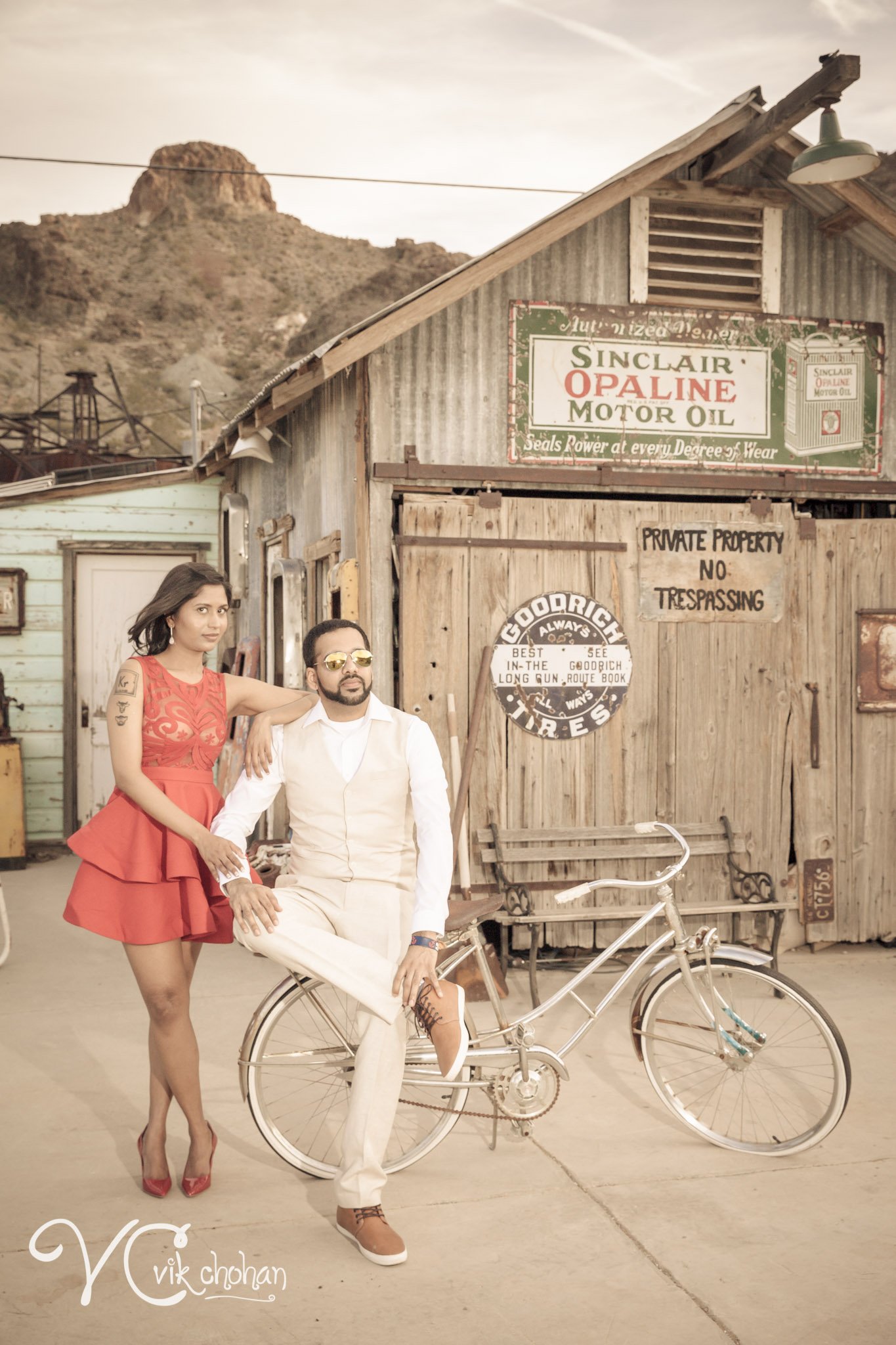 Reshma_&_Kris_Wedding_Tour-Vik-Chohan-027.jpg