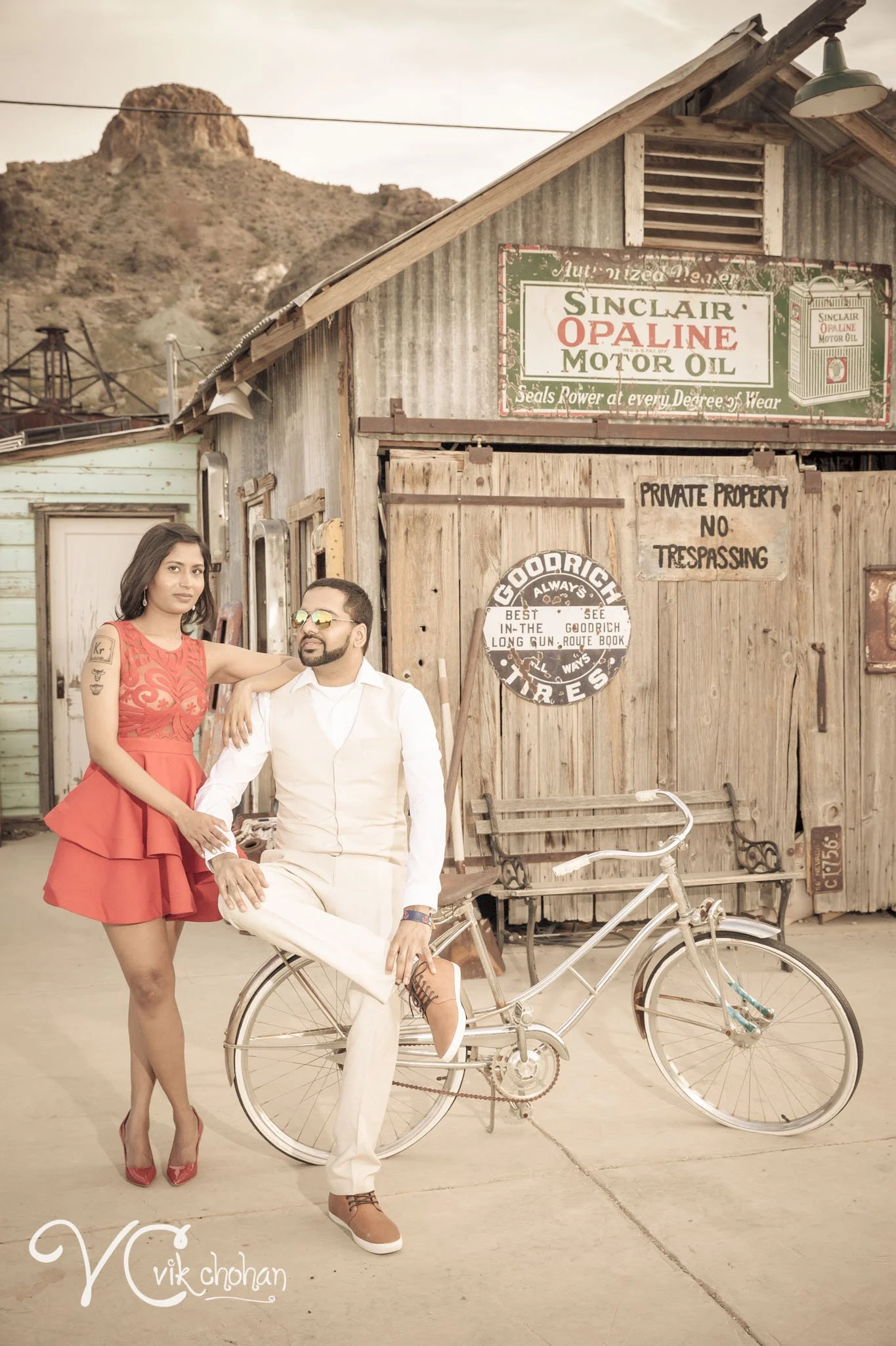 Reshma_&_Kris_Wedding_Tour-Vik-Chohan-028.jpg