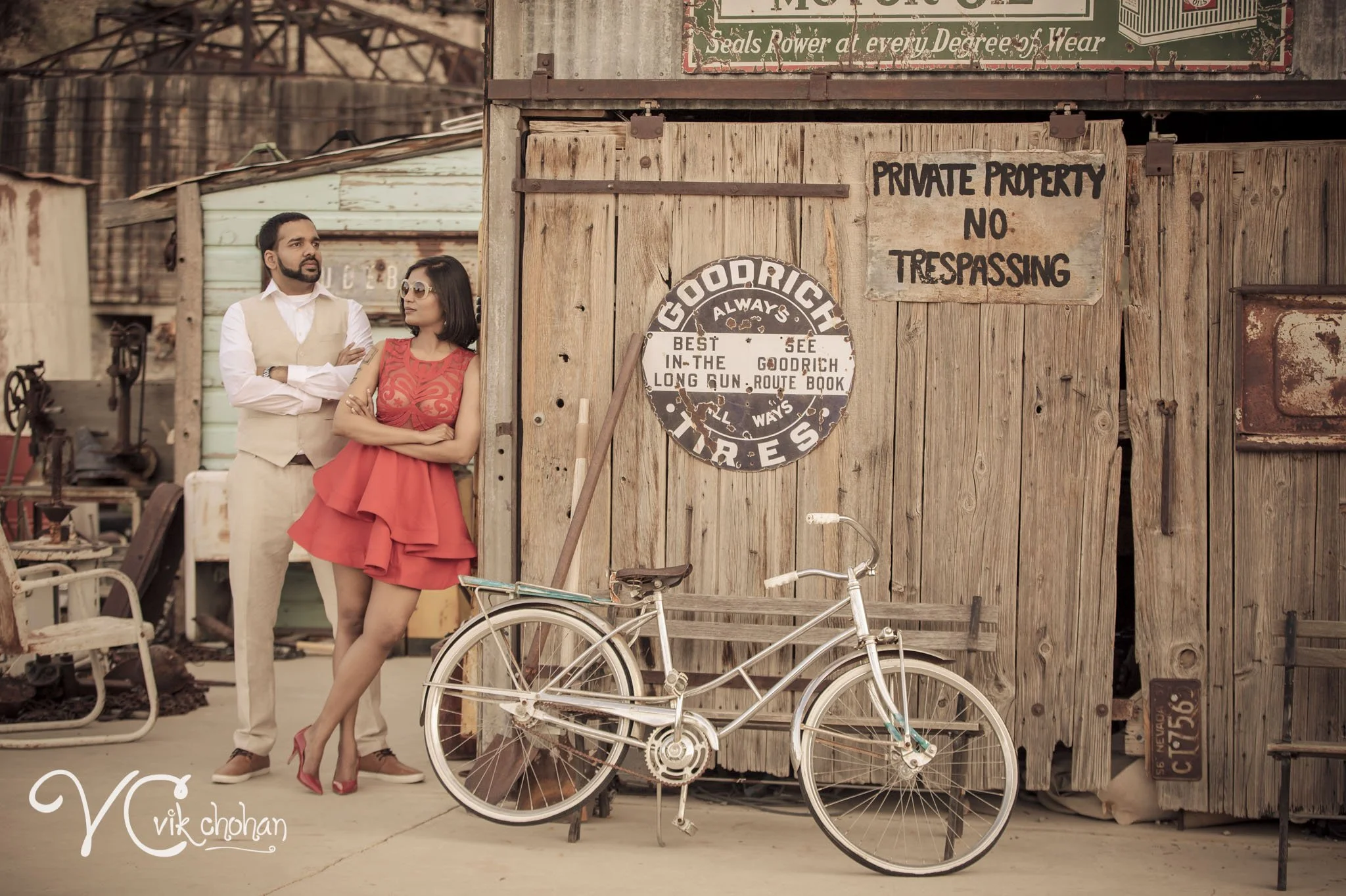 Reshma_&_Kris_Wedding_Tour-Vik-Chohan-029.jpg