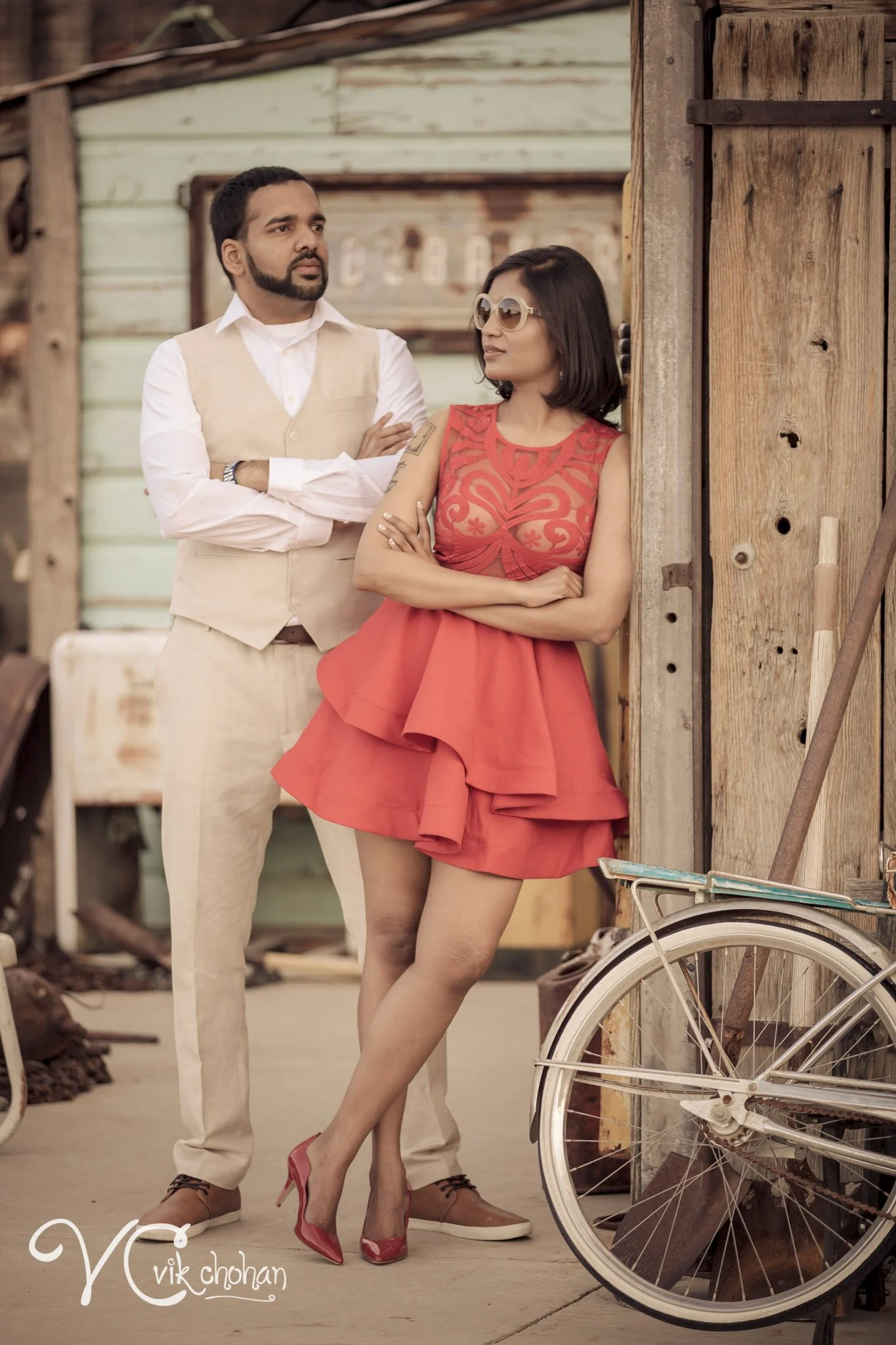 Reshma_&_Kris_Wedding_Tour-Vik-Chohan-030.jpg
