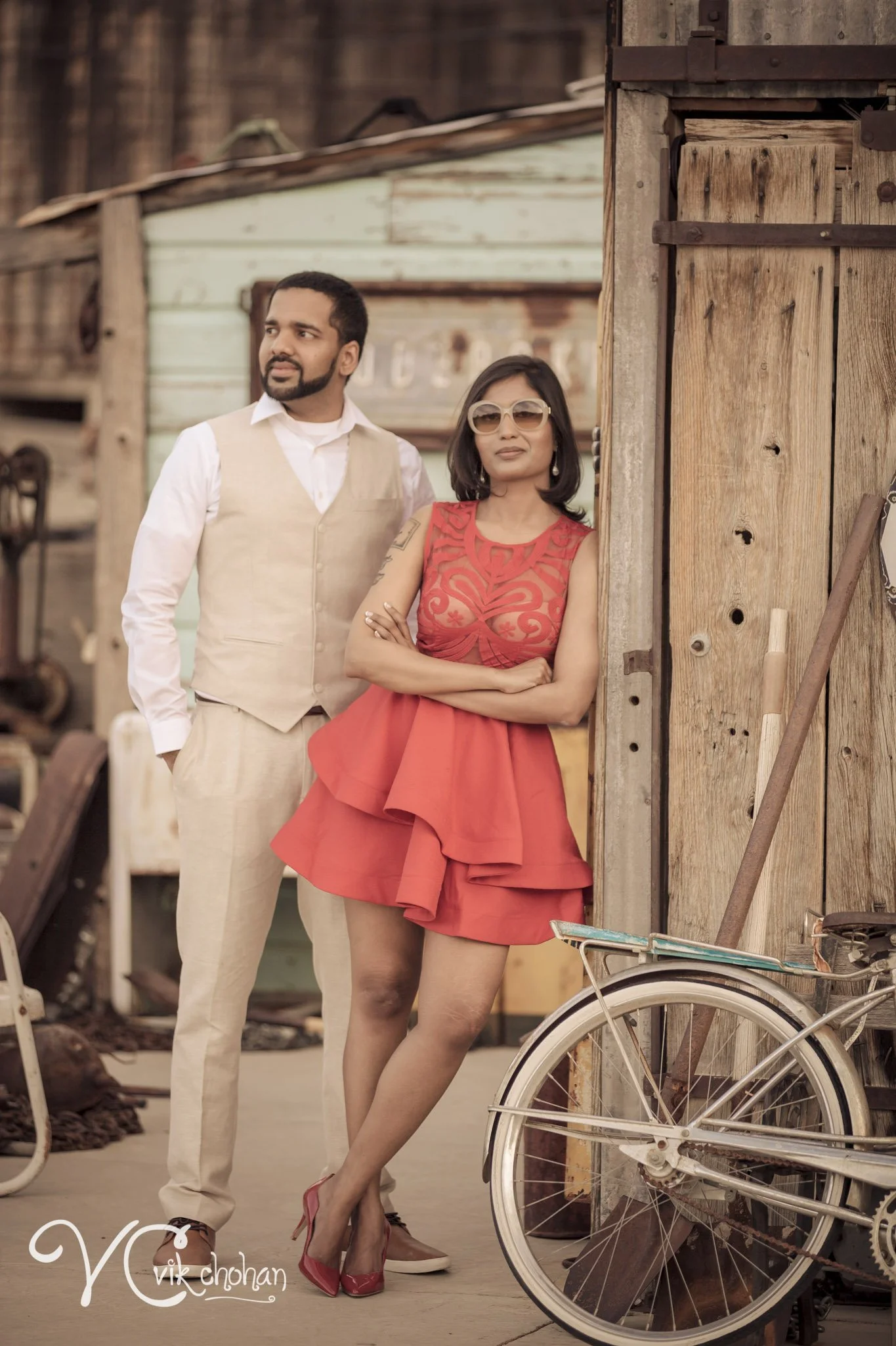 Reshma_&_Kris_Wedding_Tour-Vik-Chohan-031.jpg