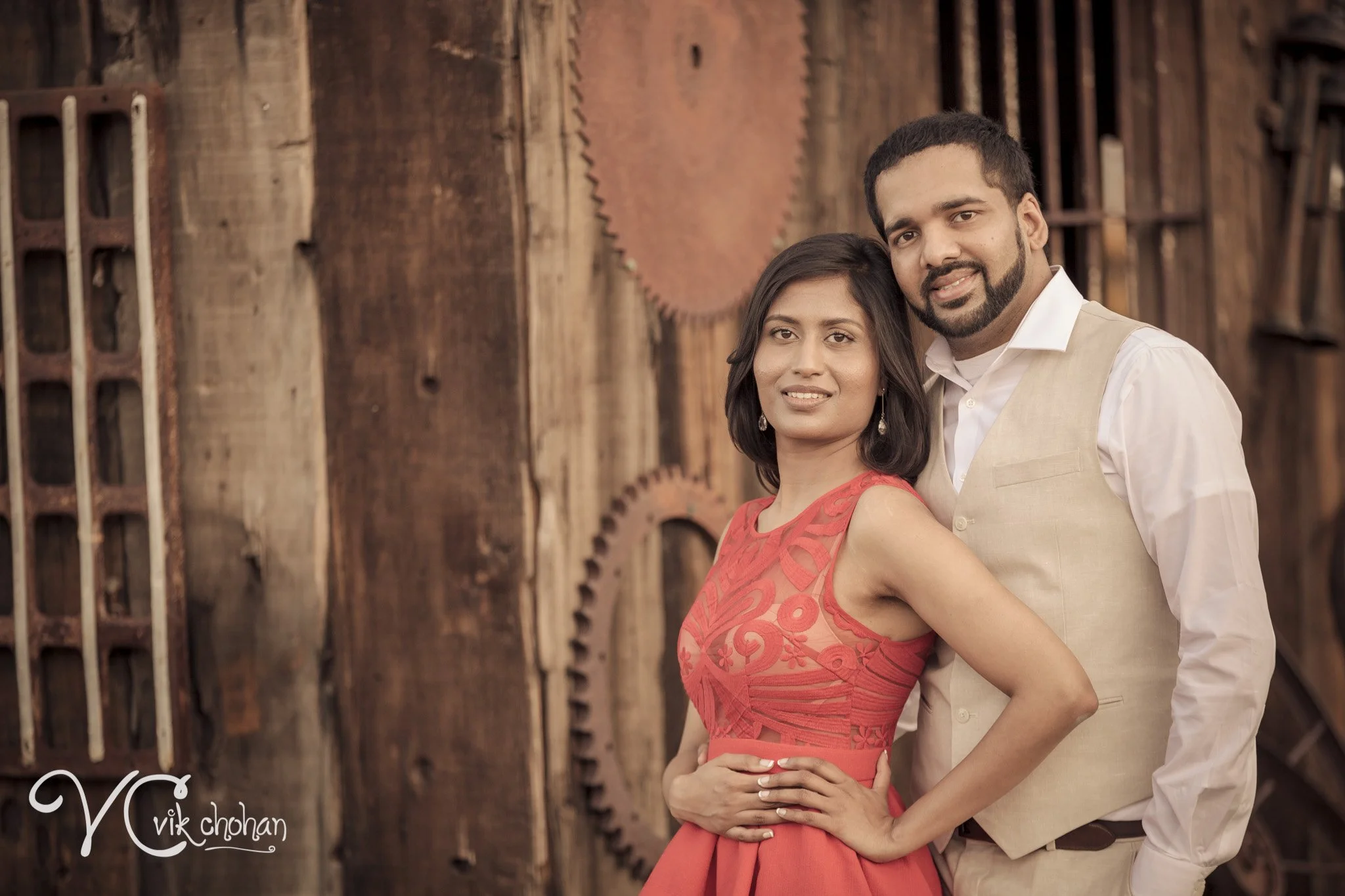 Reshma_&_Kris_Wedding_Tour-Vik-Chohan-034.jpg