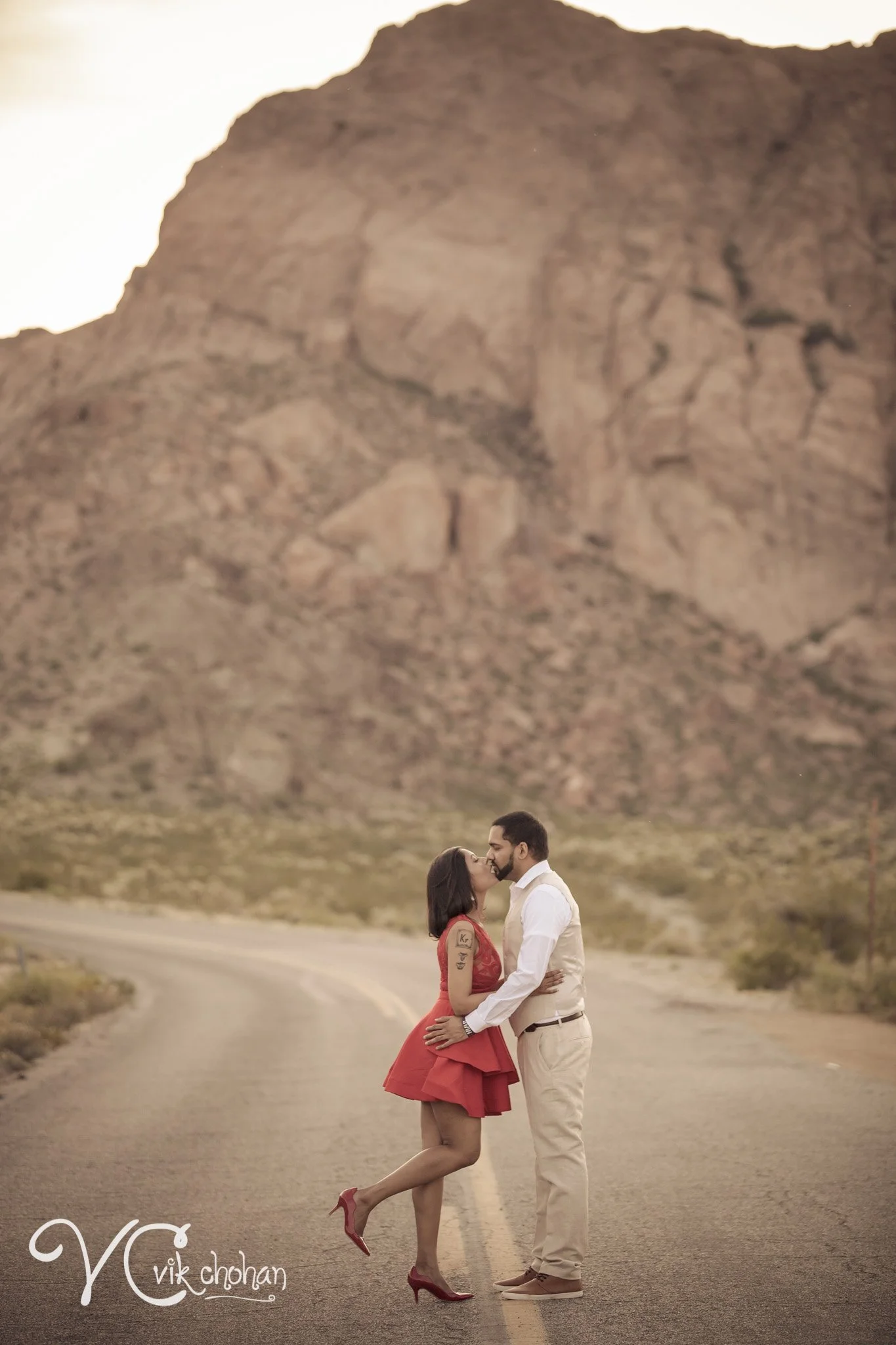 Reshma_&_Kris_Wedding_Tour-Vik-Chohan-037.jpg