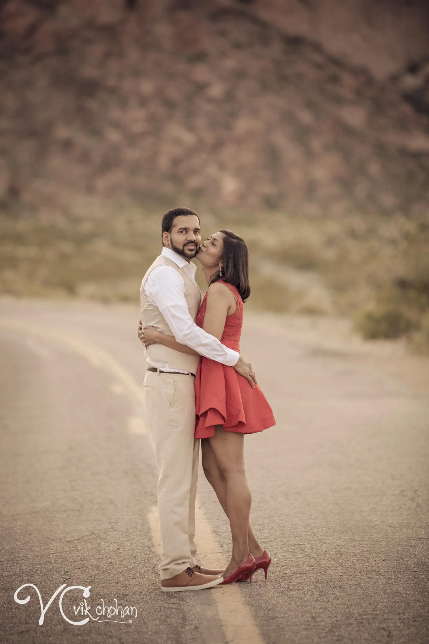 Reshma_&_Kris_Wedding_Tour-Vik-Chohan-041.jpg
