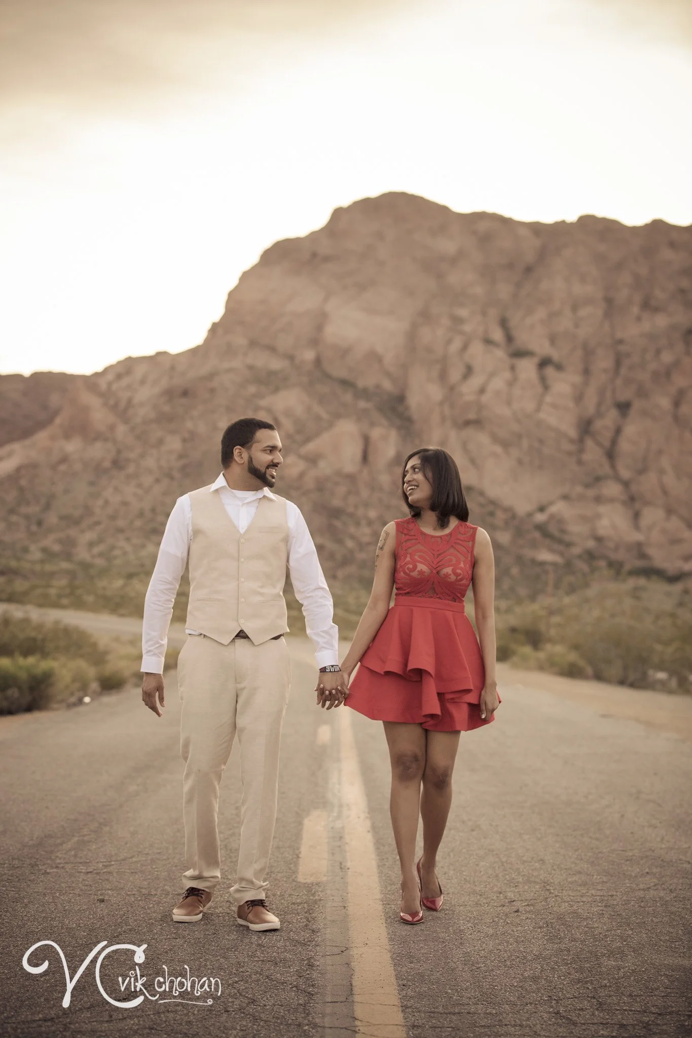 Reshma_&_Kris_Wedding_Tour-Vik-Chohan-043.jpg